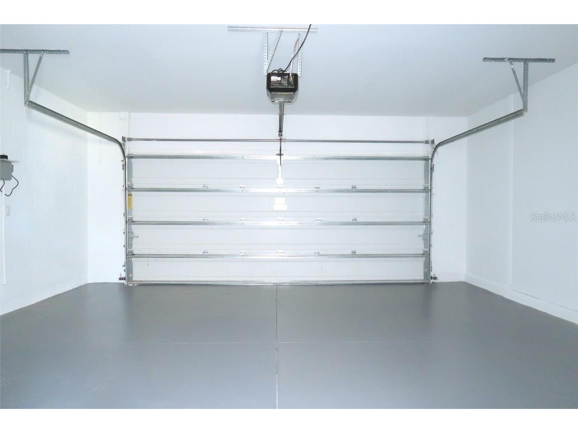 3228 Country Walk Club Circle Winter Haven FL 33881 TB8443346 image51