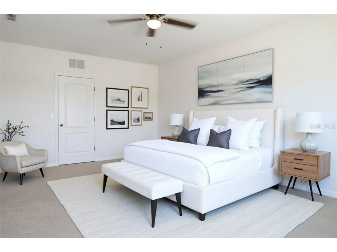 3228 Country Walk Club Circle Winter Haven FL 33881 TB8443346 image6