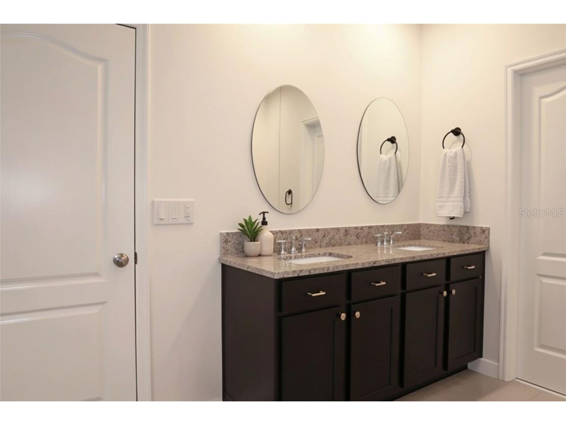 3228 Country Walk Club Circle Winter Haven FL 33881 TB8443346 image7