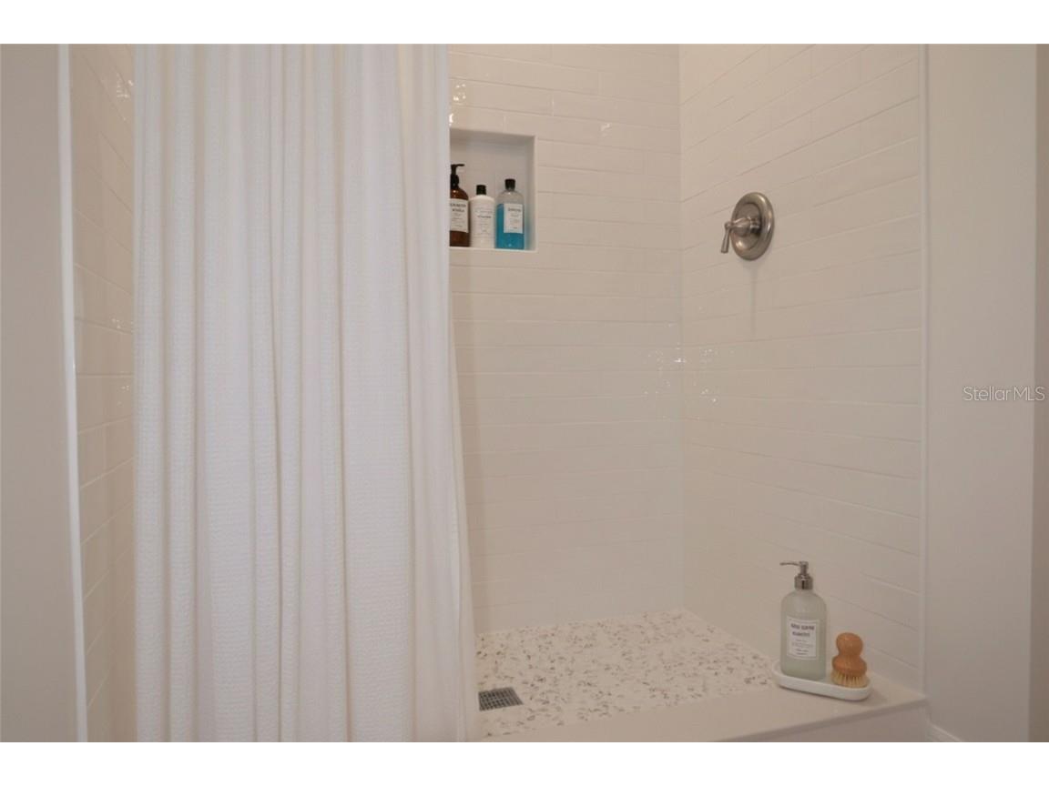 3228 Country Walk Club Circle Winter Haven FL 33881 TB8443346 image8