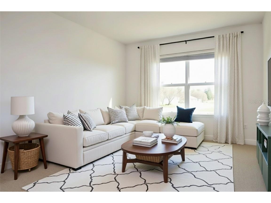 3228 Country Walk Club Circle Winter Haven FL 33881 TB8443346 image9