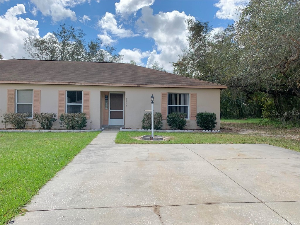 3228 Courtney Drive Lake Wales FL 33898 P4928032 image1