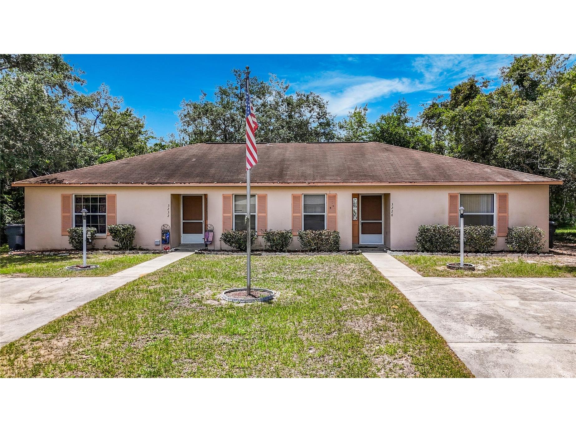 3228 Courtney Drive Lake Wales FL 33898 O6409873 image1