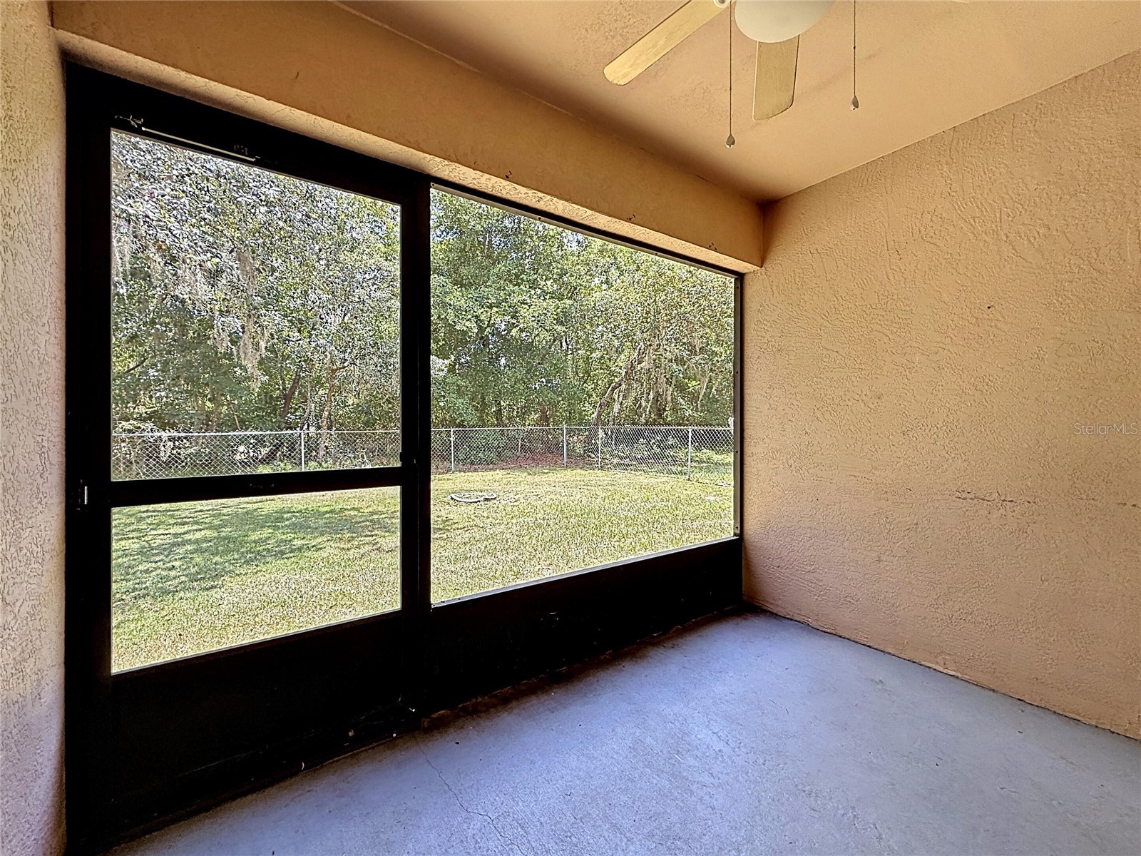 3228 Courtney Drive Lake Wales FL 33898 O6409873 image10
