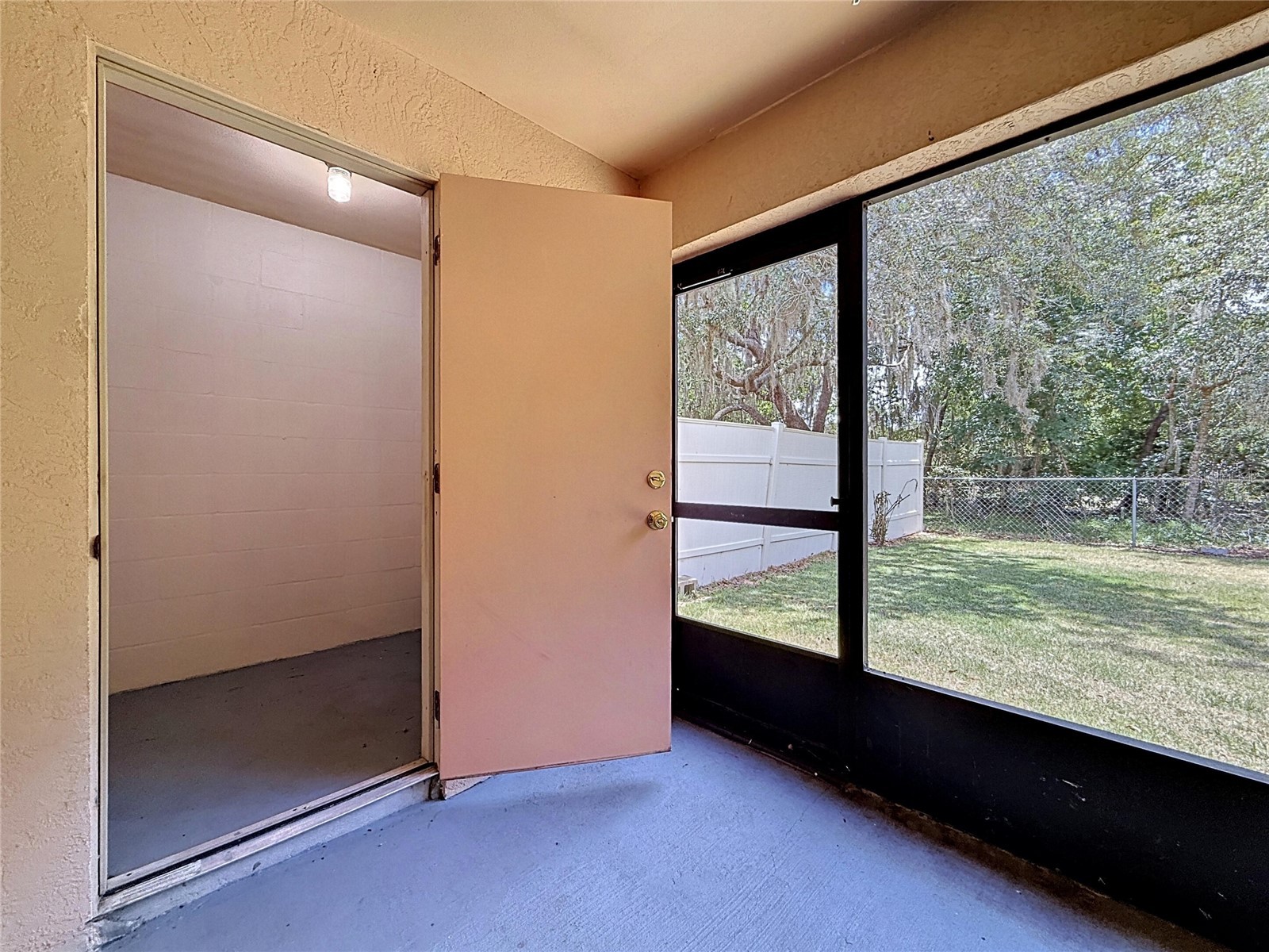 3228 Courtney Drive Lake Wales FL 33898 O6409873 image11