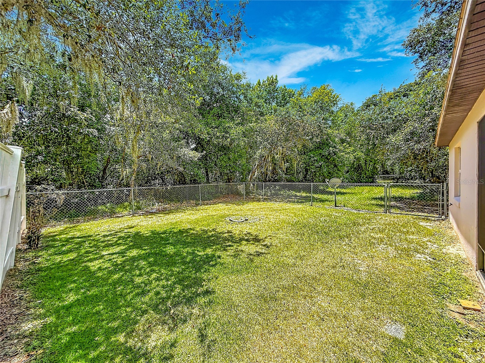 3228 Courtney Drive Lake Wales FL 33898 O6409873 image12