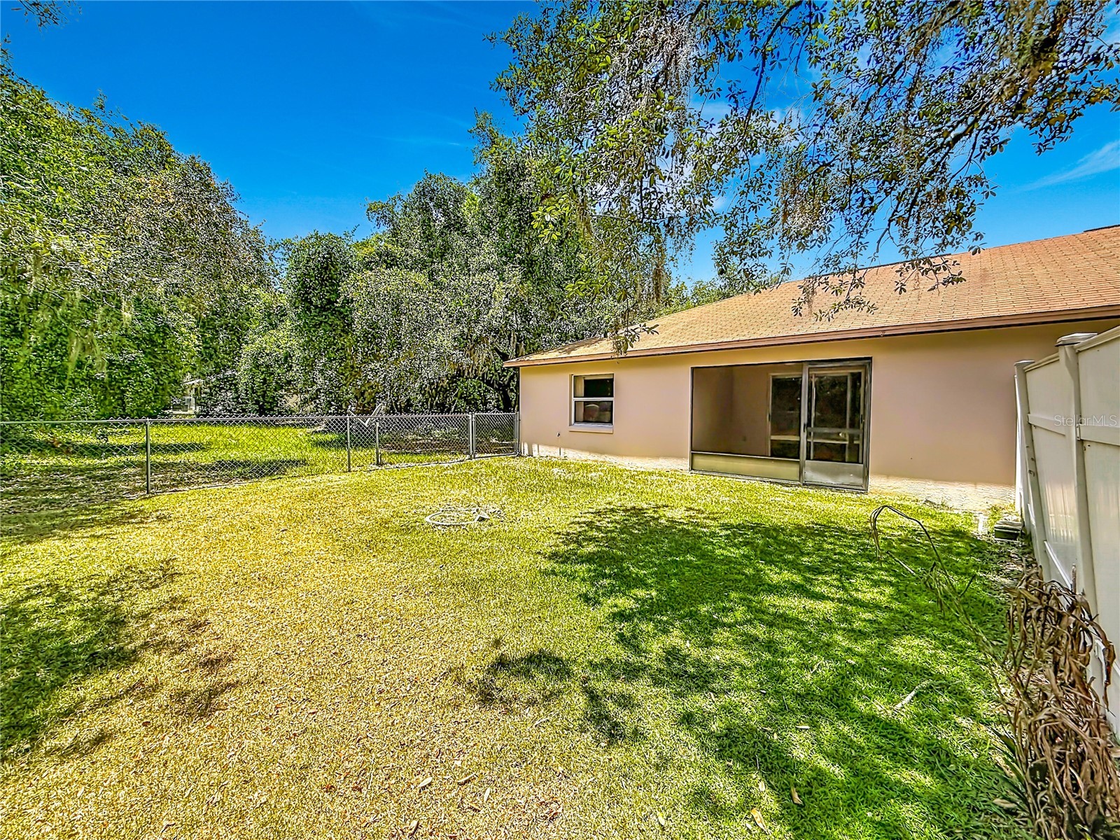 3228 Courtney Drive Lake Wales FL 33898 O6409873 image13