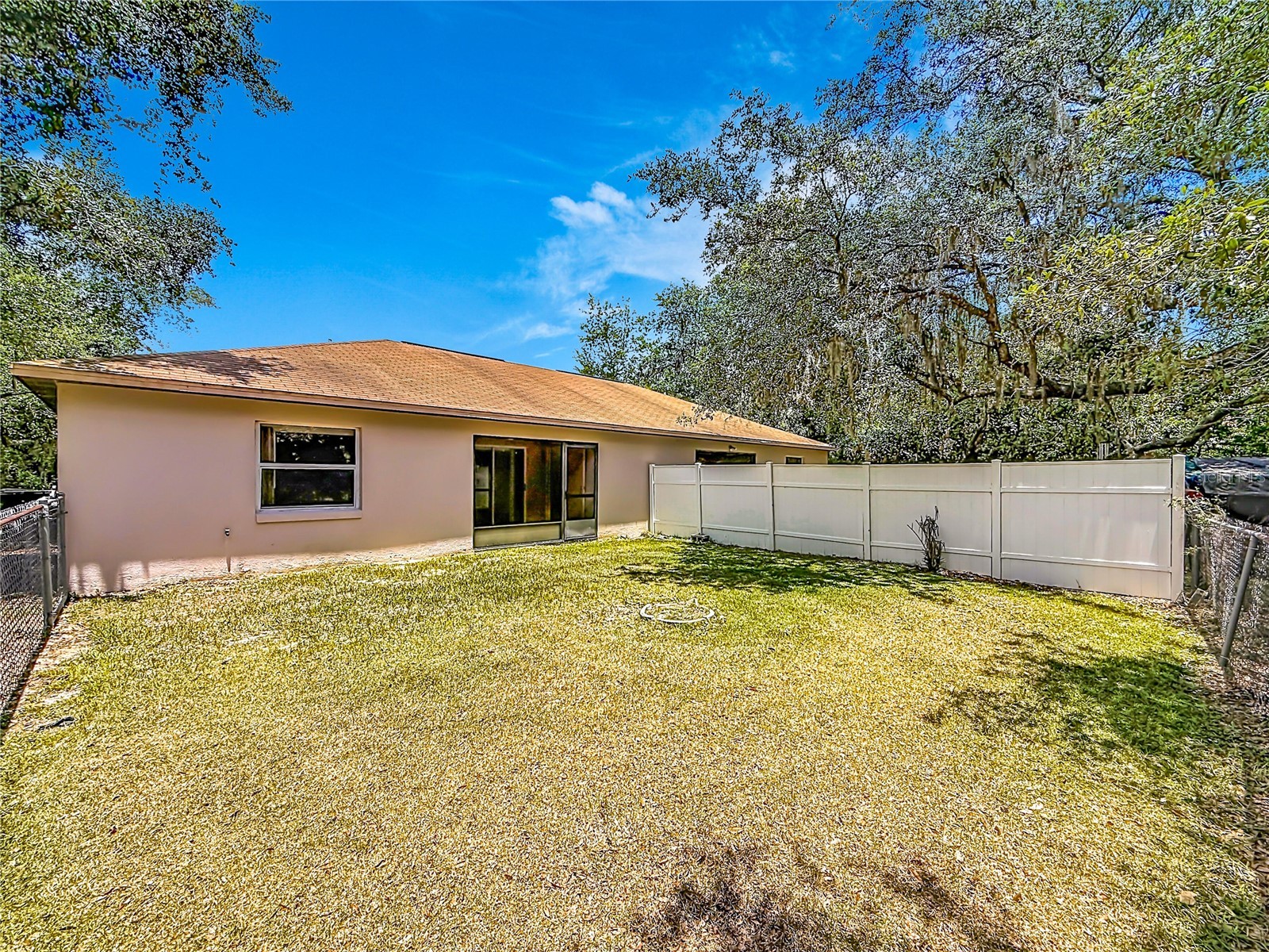 3228 Courtney Drive Lake Wales FL 33898 O6409873 image14