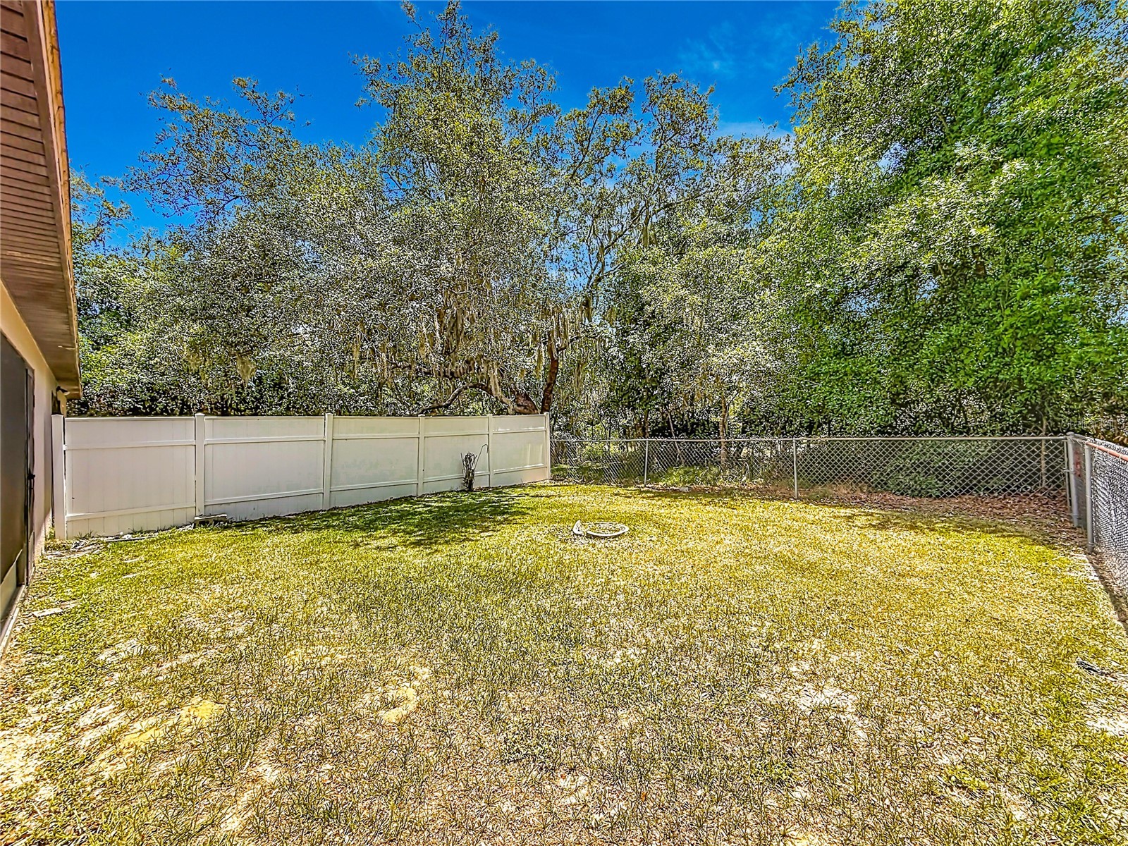 3228 Courtney Drive Lake Wales FL 33898 O6409873 image15