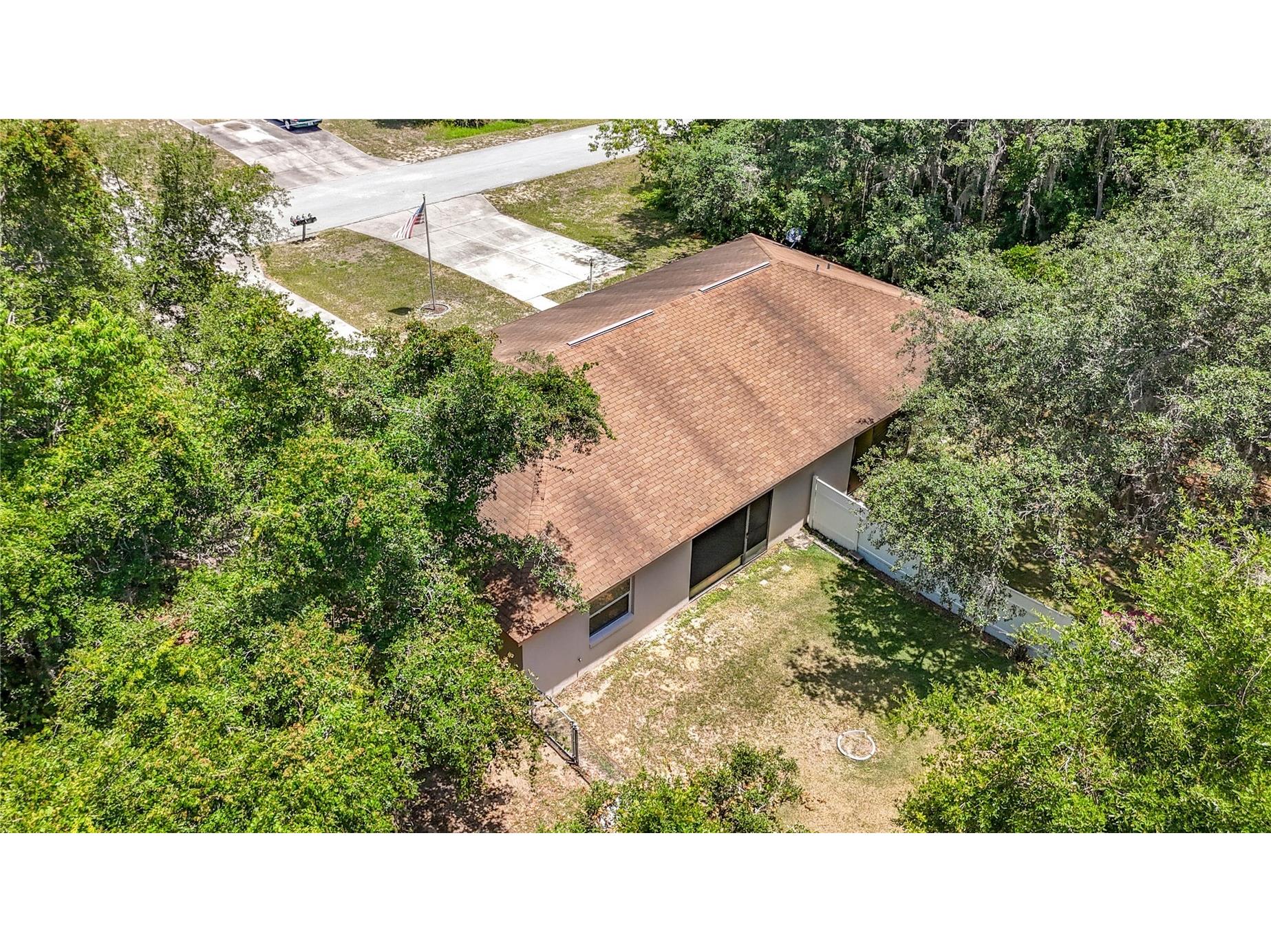 3228 Courtney Drive Lake Wales FL 33898 O6409873 image16
