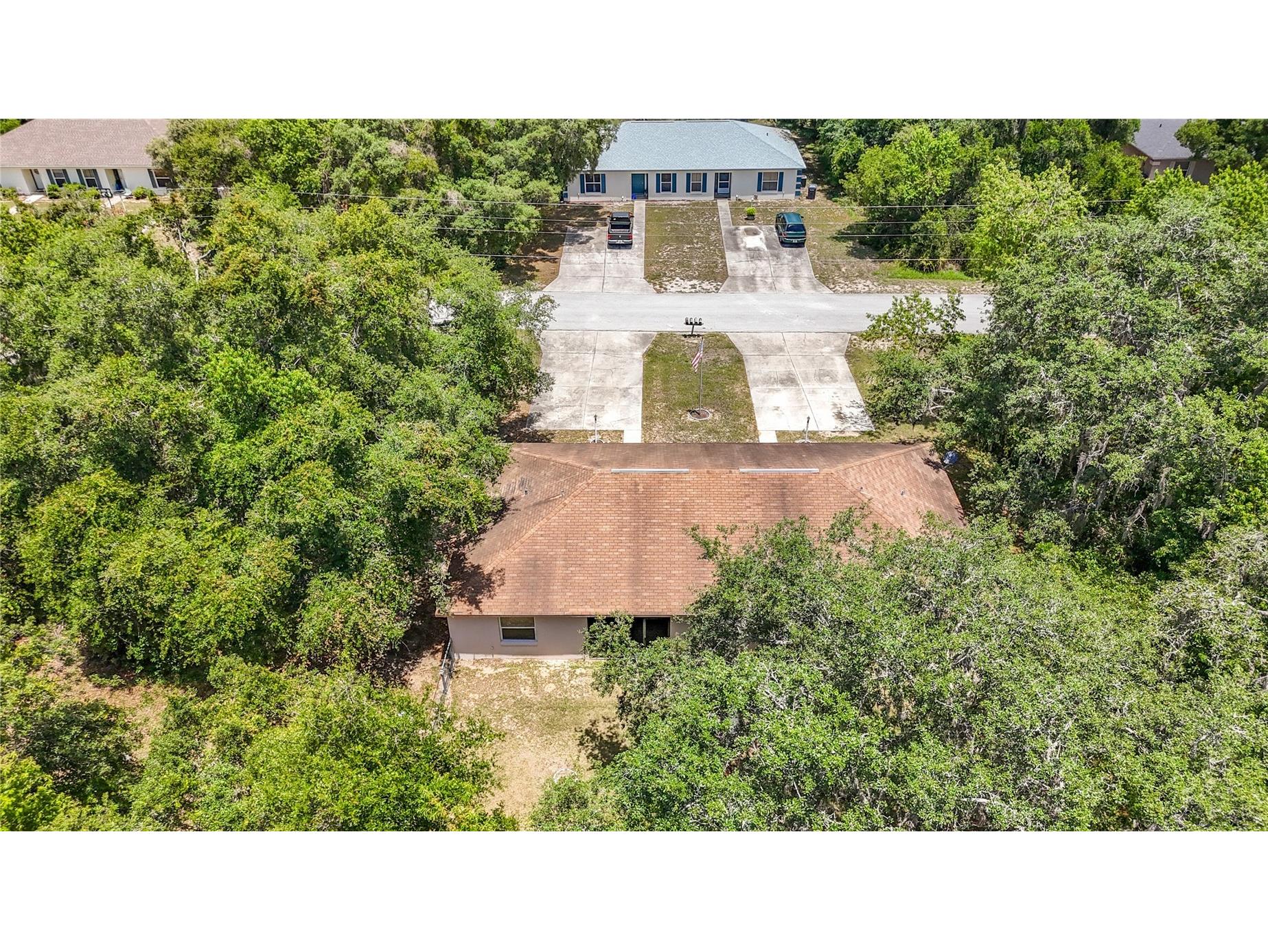 3228 Courtney Drive Lake Wales FL 33898 O6409873 image17