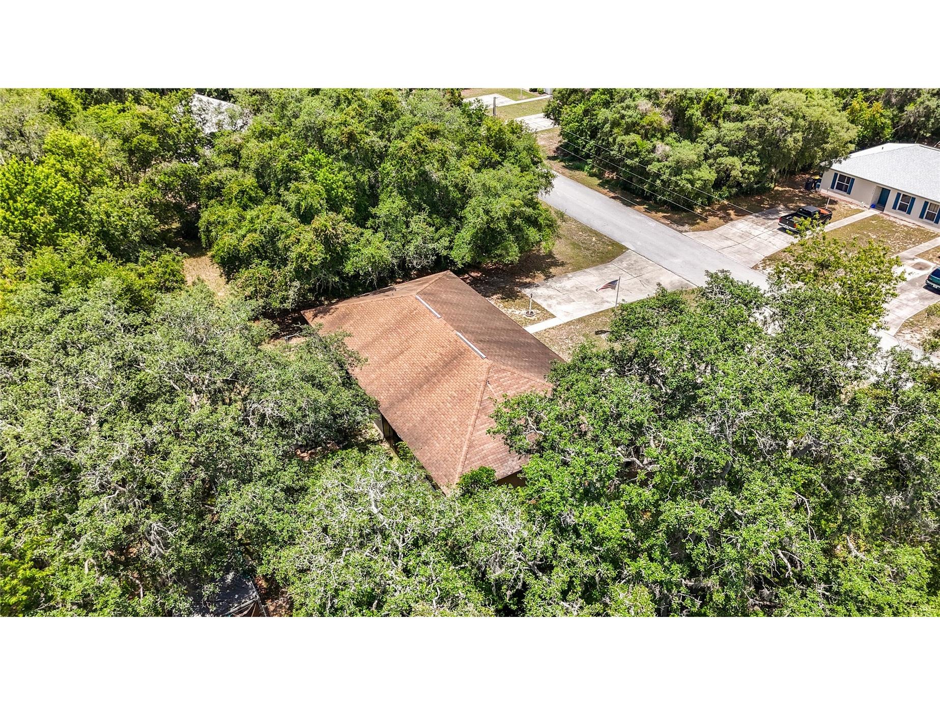 3228 Courtney Drive Lake Wales FL 33898 O6409873 image18
