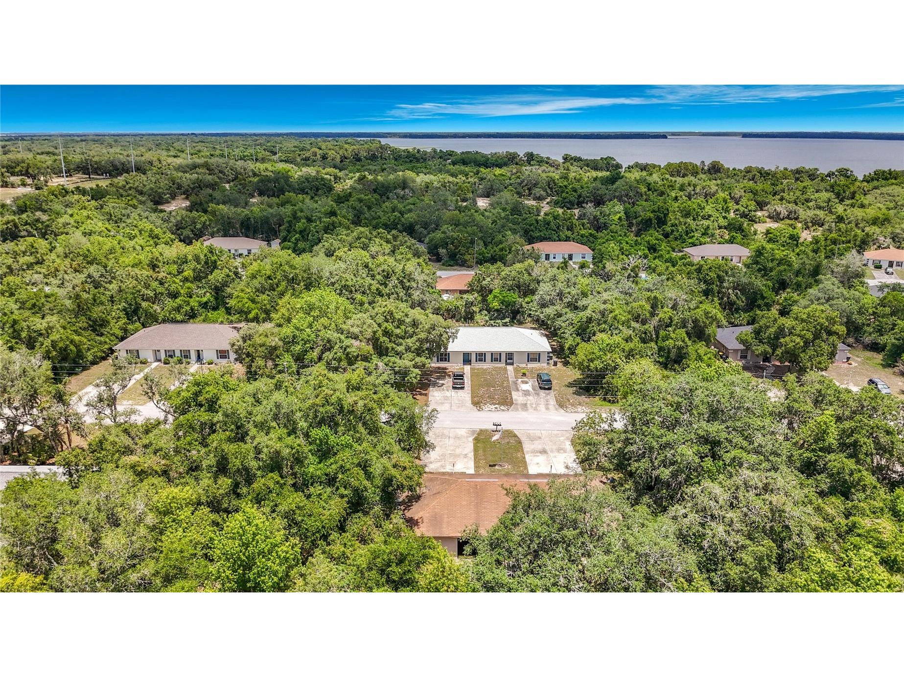 3228 Courtney Drive Lake Wales FL 33898 O6409873 image19