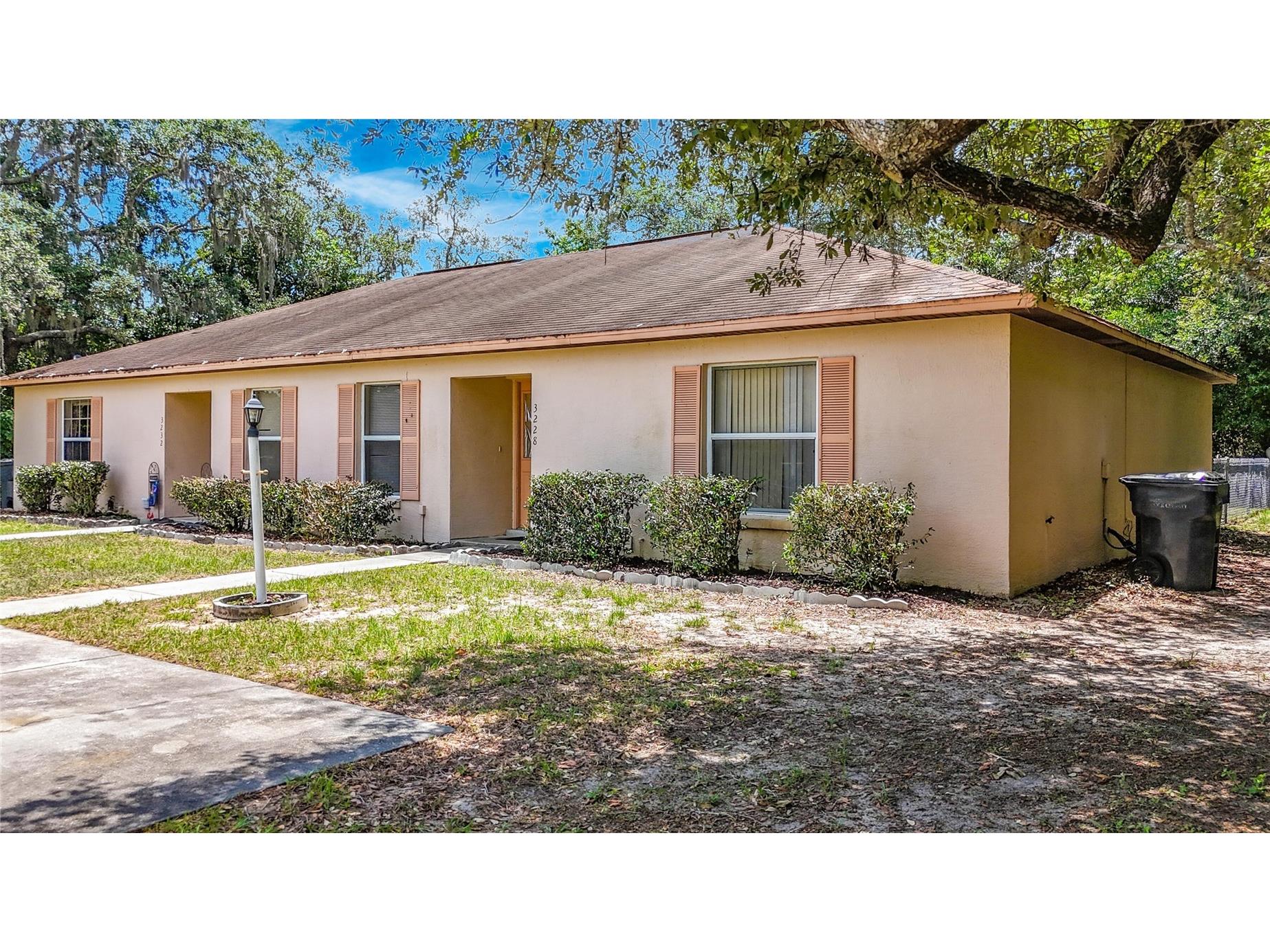 3228 Courtney Drive Lake Wales FL 33898 O6409873 image2