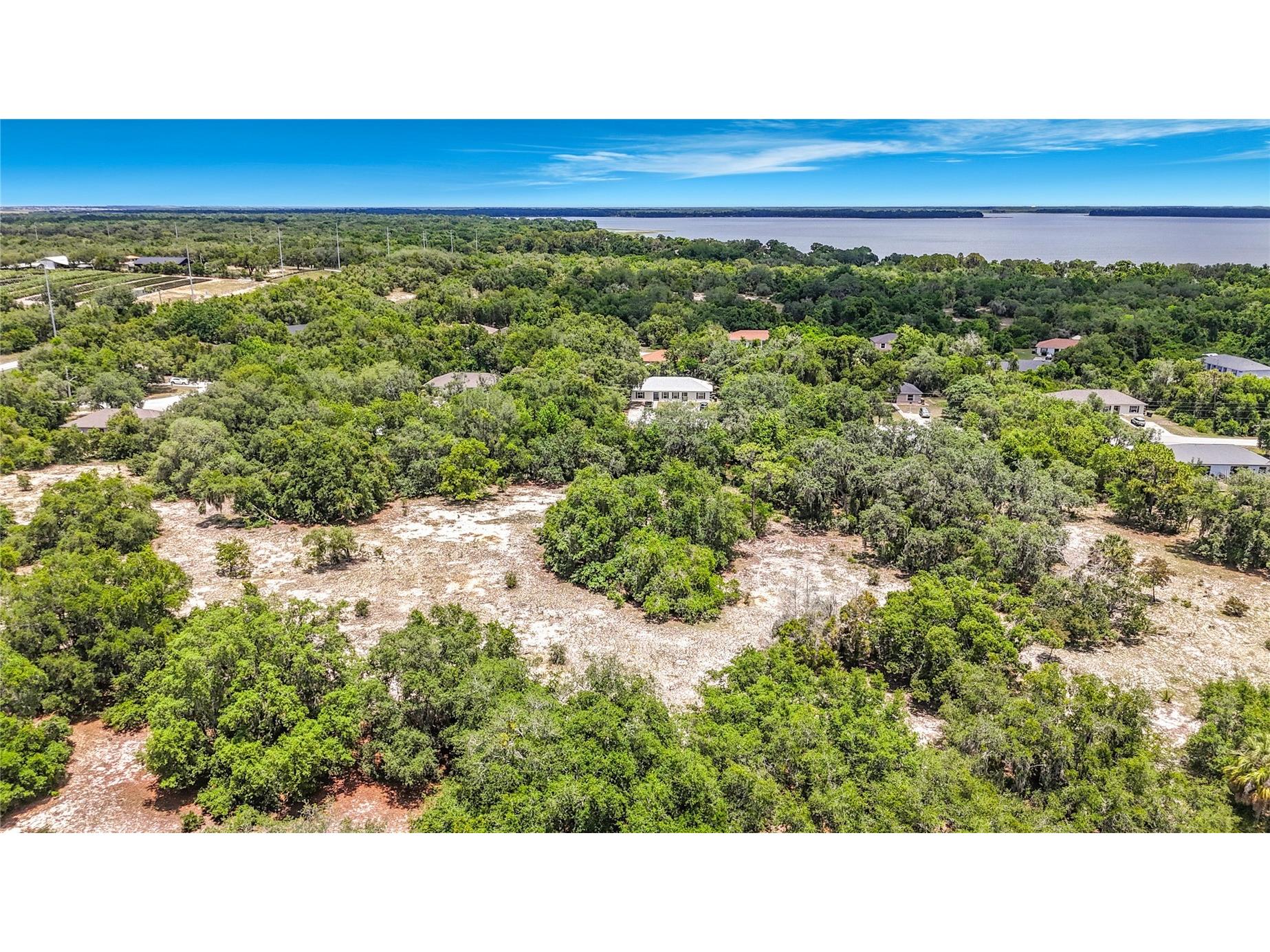 3228 Courtney Drive Lake Wales FL 33898 O6409873 image20