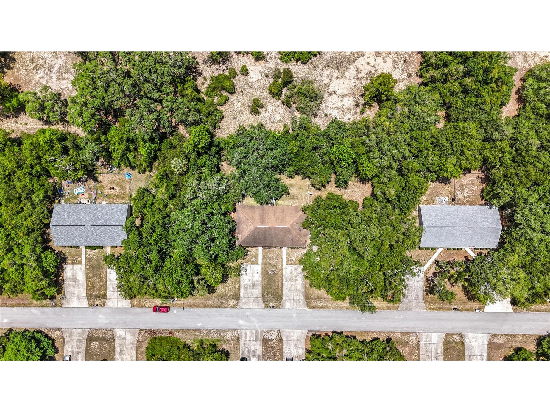 3228 Courtney Drive Lake Wales FL 33898 O6409873 image21