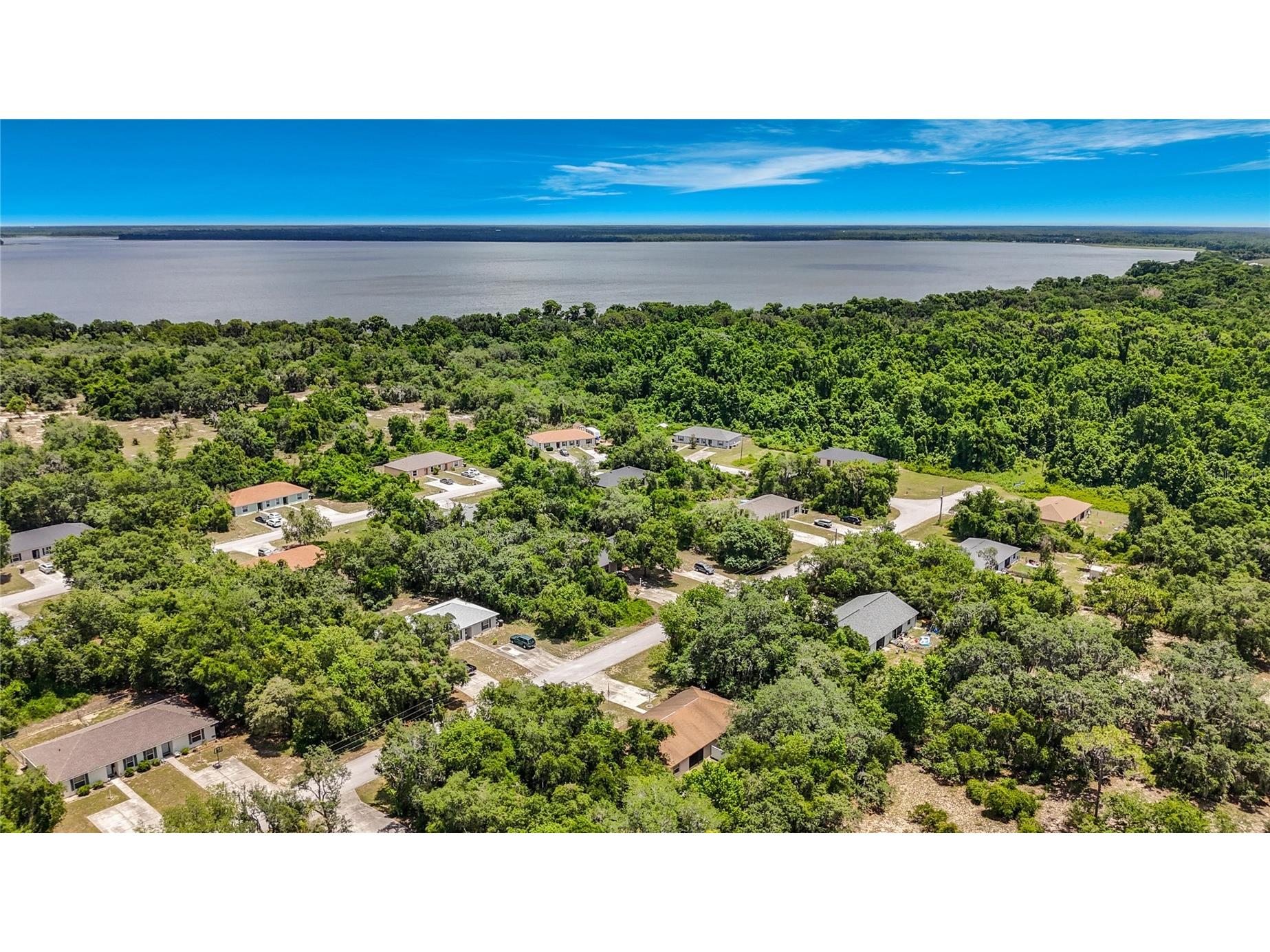 3228 Courtney Drive Lake Wales FL 33898 O6409873 image22