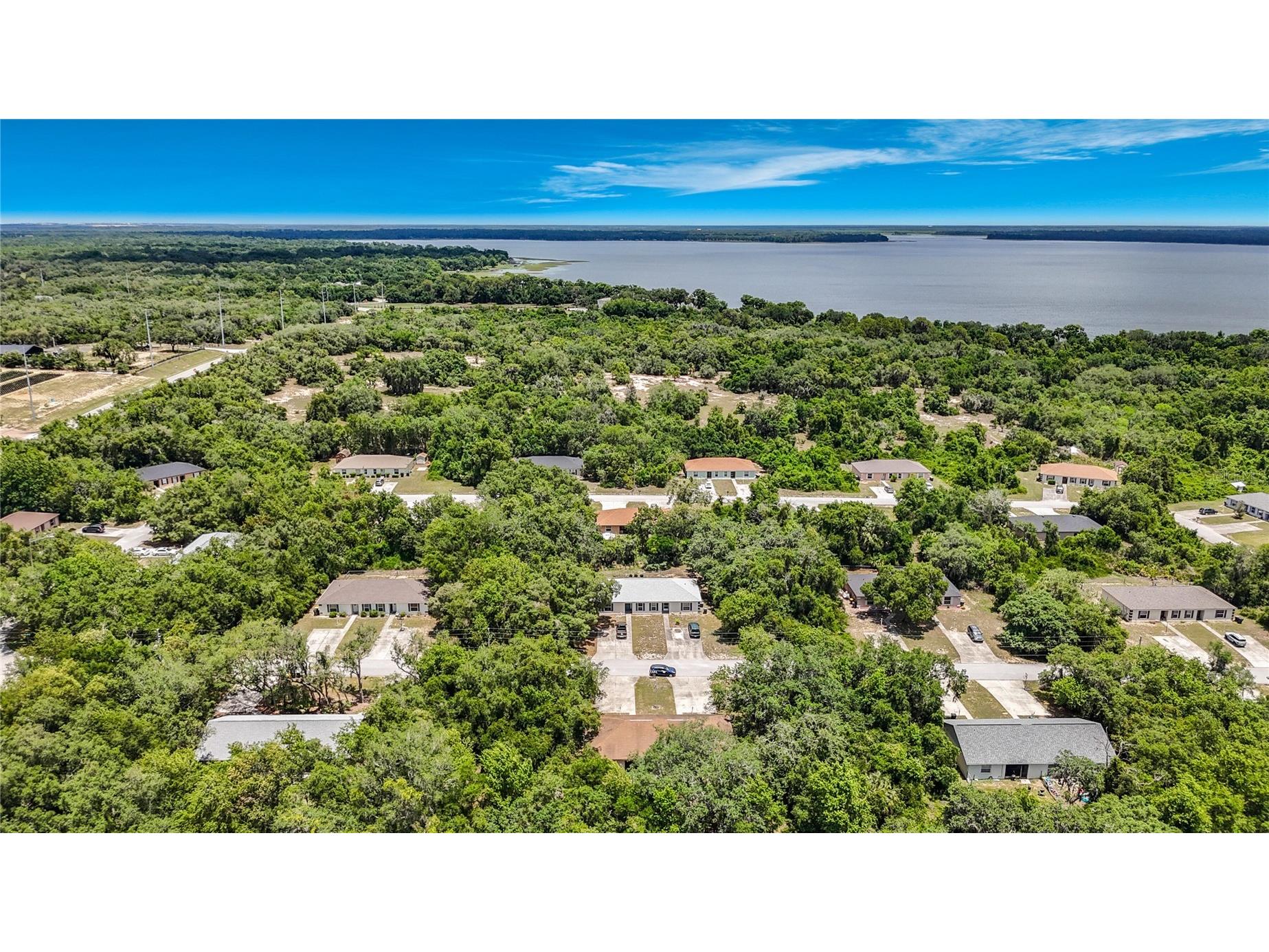 3228 Courtney Drive Lake Wales FL 33898 O6409873 image23