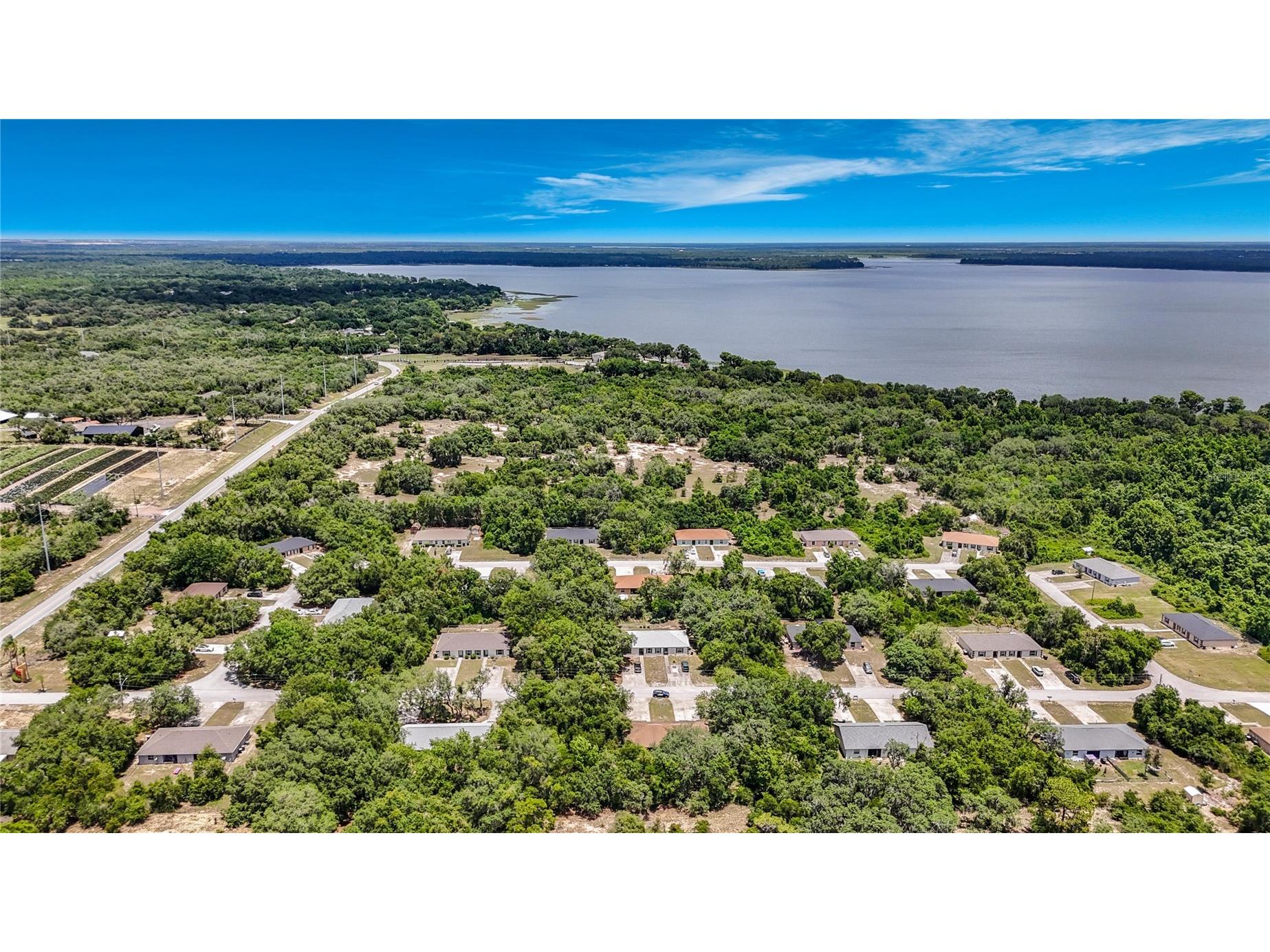 3228 Courtney Drive Lake Wales FL 33898 O6409873 image24