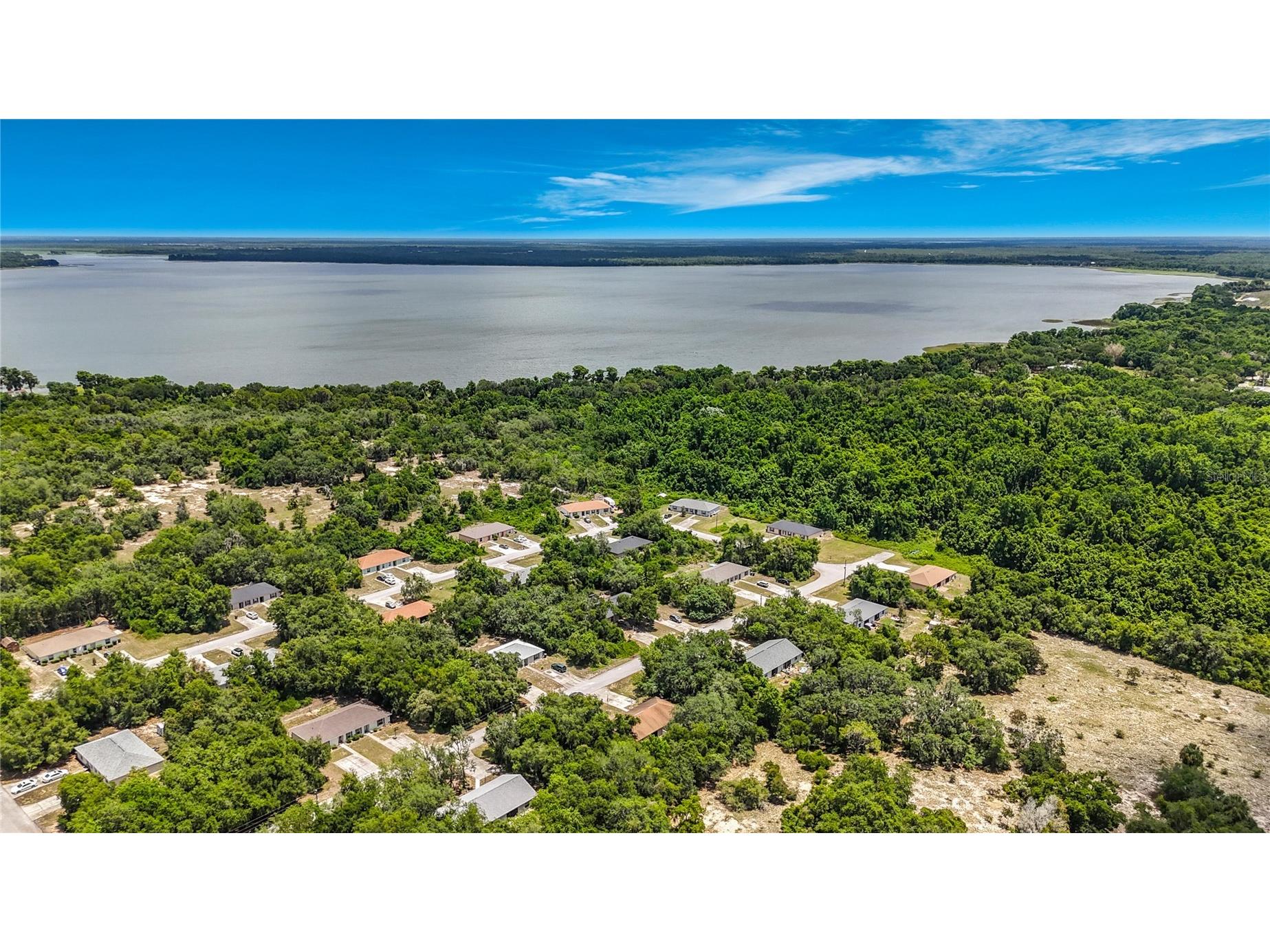 3228 Courtney Drive Lake Wales FL 33898 O6409873 image25
