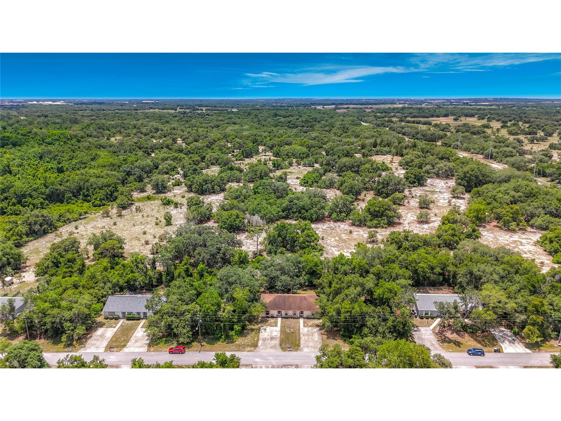 3228 Courtney Drive Lake Wales FL 33898 O6409873 image26