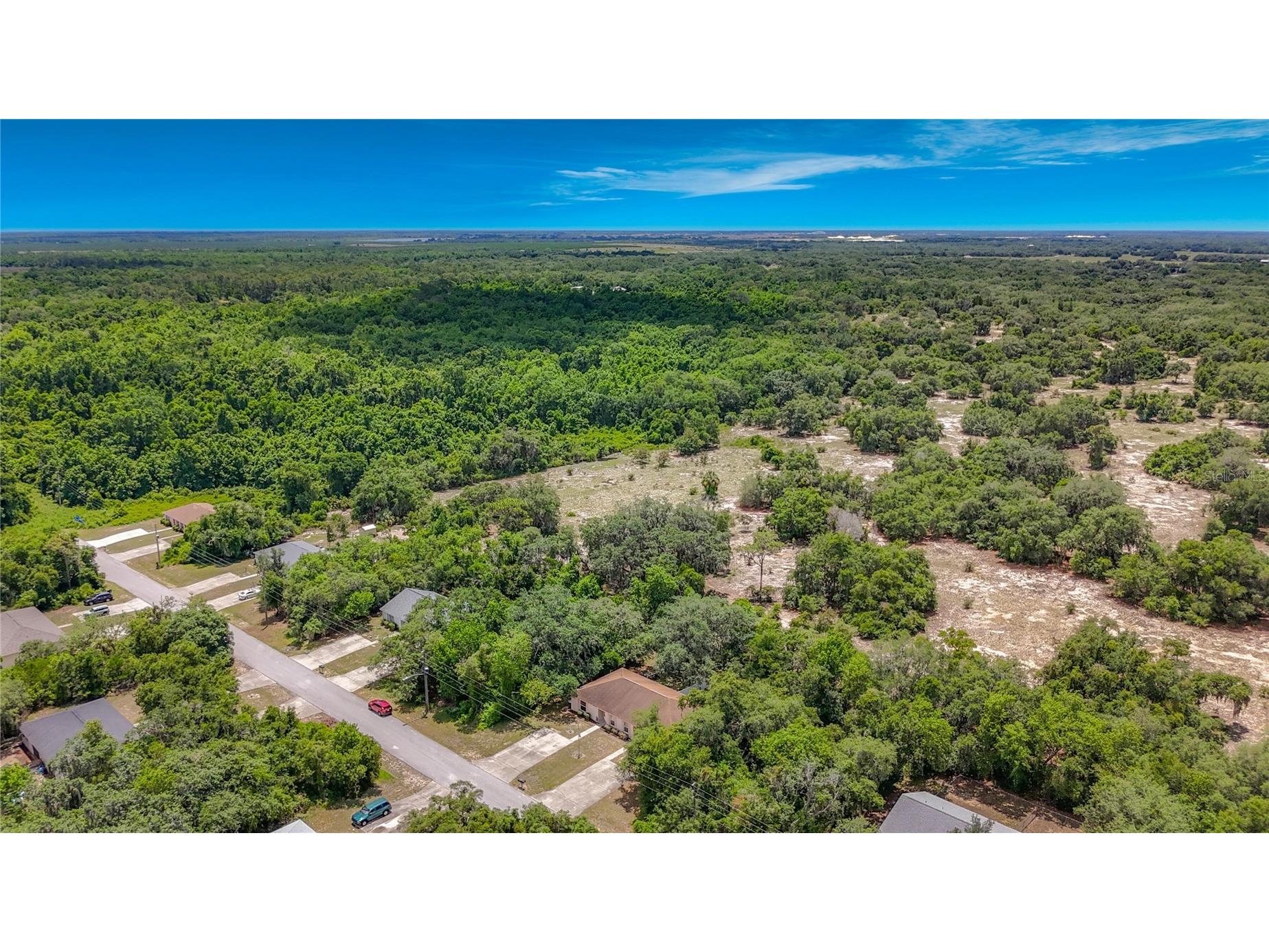3228 Courtney Drive Lake Wales FL 33898 O6409873 image27