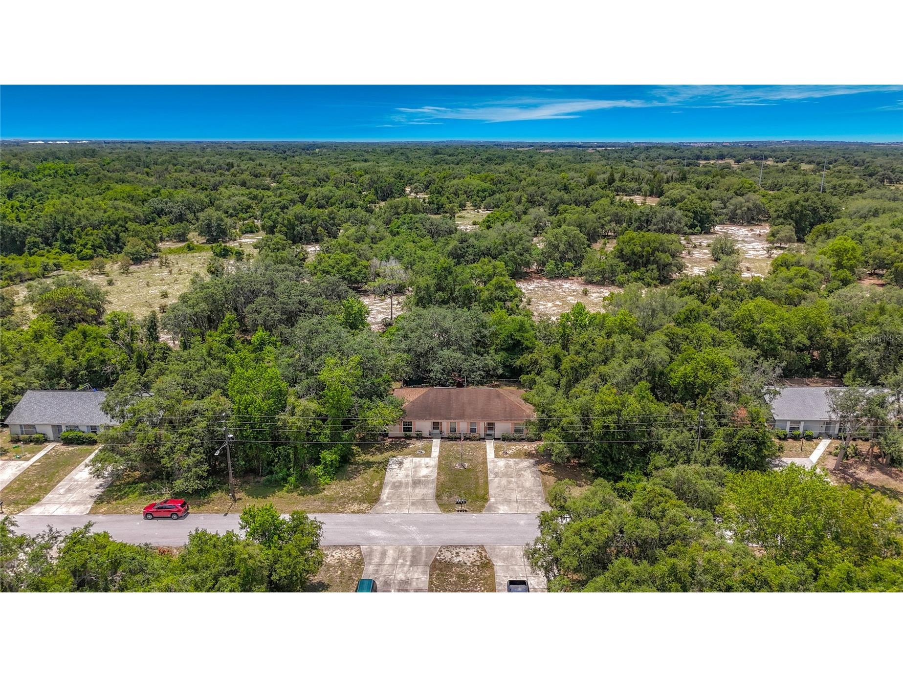 3228 Courtney Drive Lake Wales FL 33898 O6409873 image28