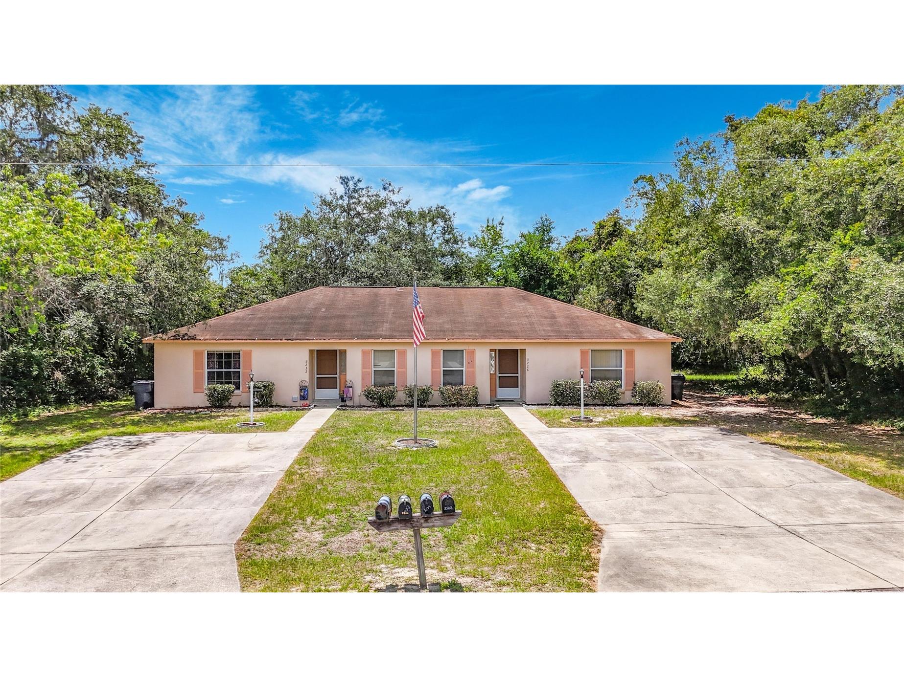 3228 Courtney Drive Lake Wales FL 33898 O6409873 image29