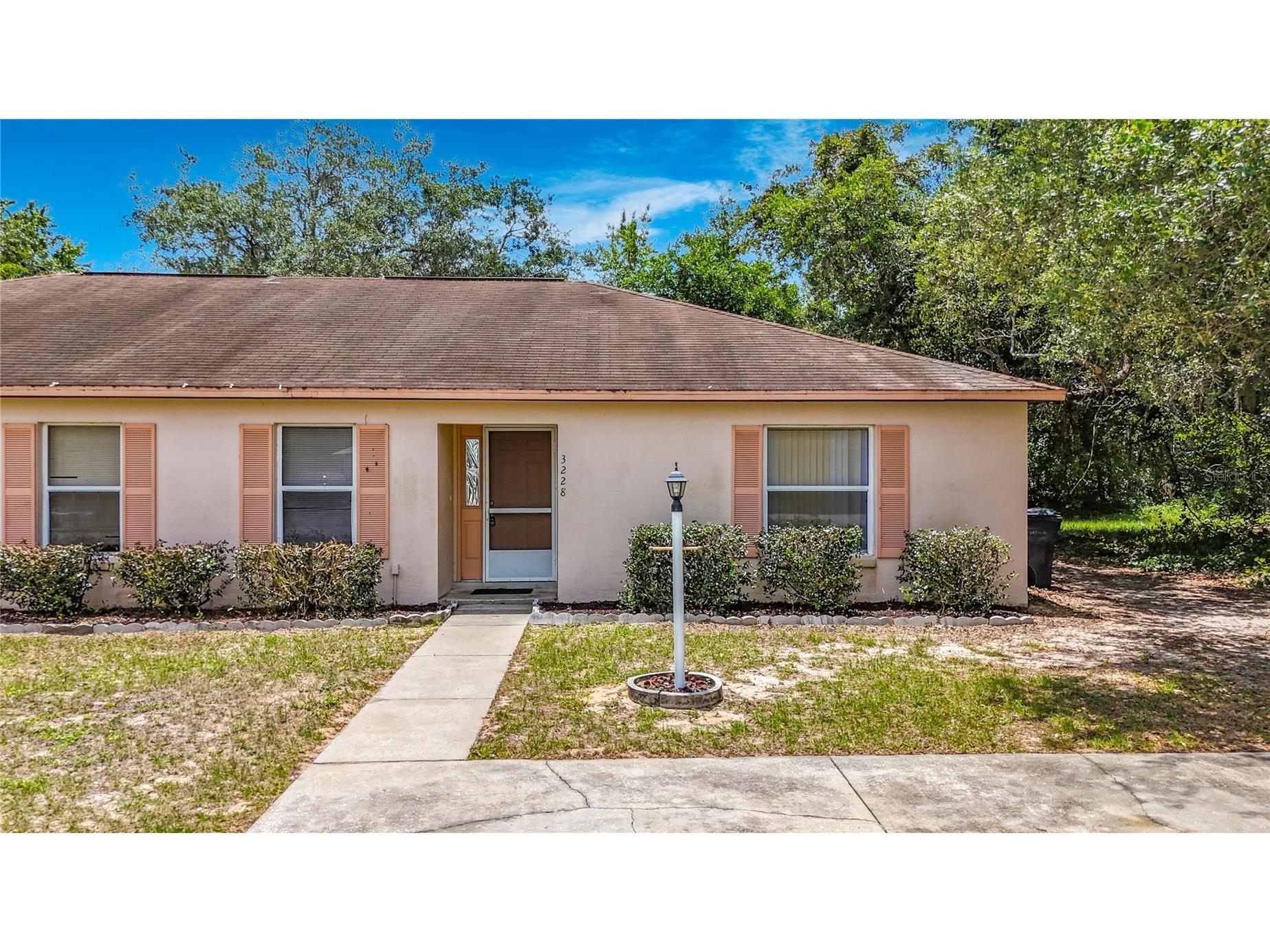 3228 Courtney Drive Lake Wales FL 33898 O6409873 image3