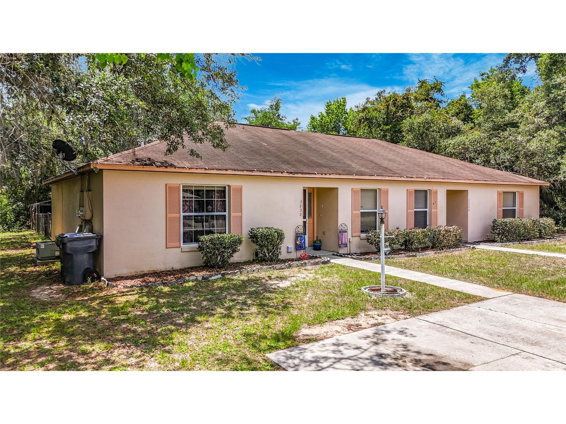 3228 Courtney Drive Lake Wales FL 33898 O6409873 image30