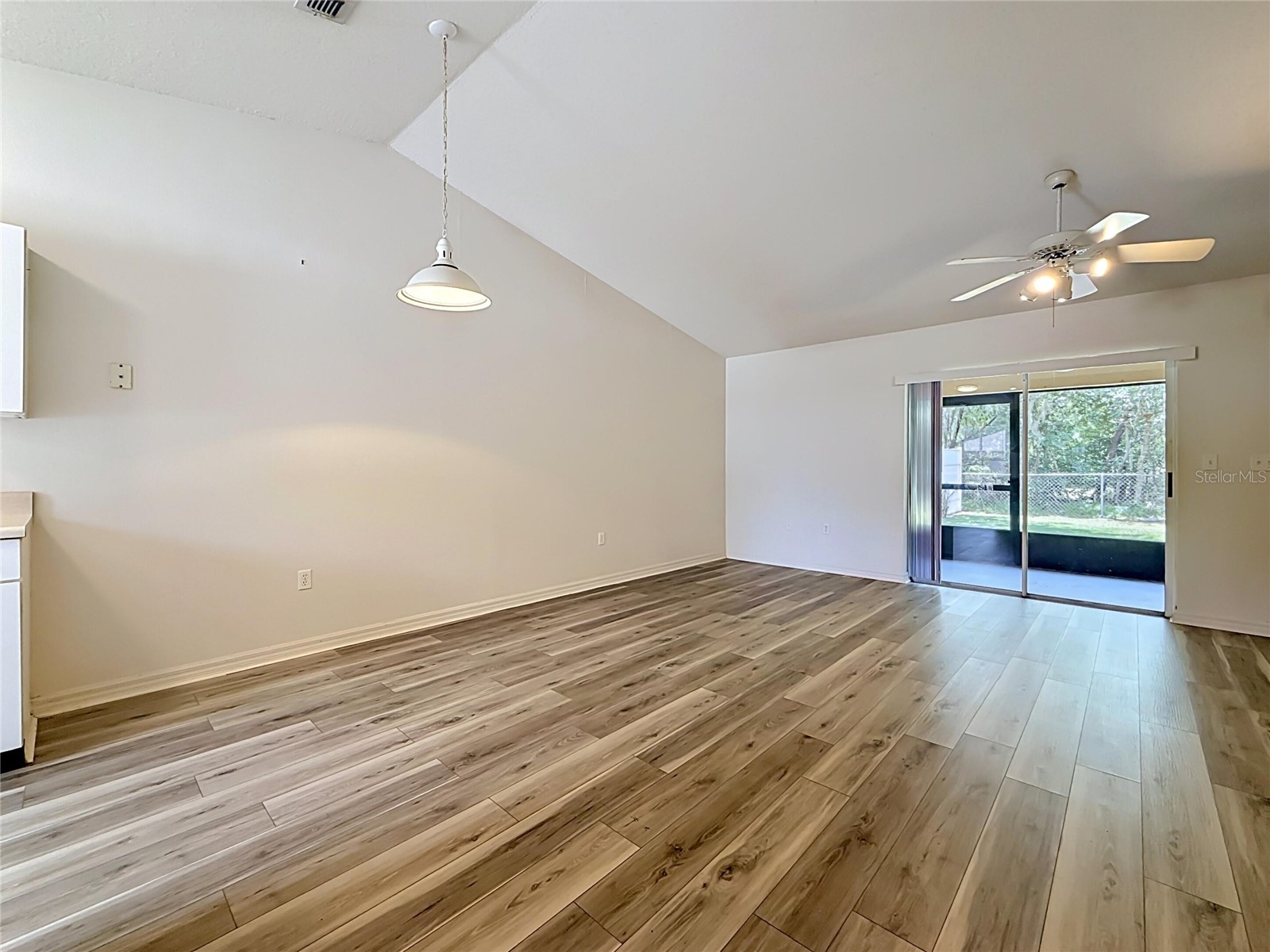 3228 Courtney Drive Lake Wales FL 33898 O6409873 image31