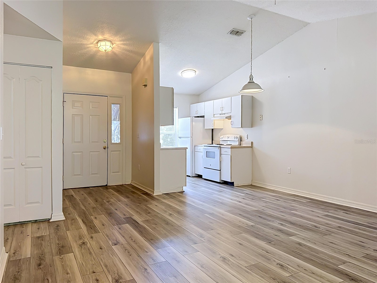 3228 Courtney Drive Lake Wales FL 33898 O6409873 image32