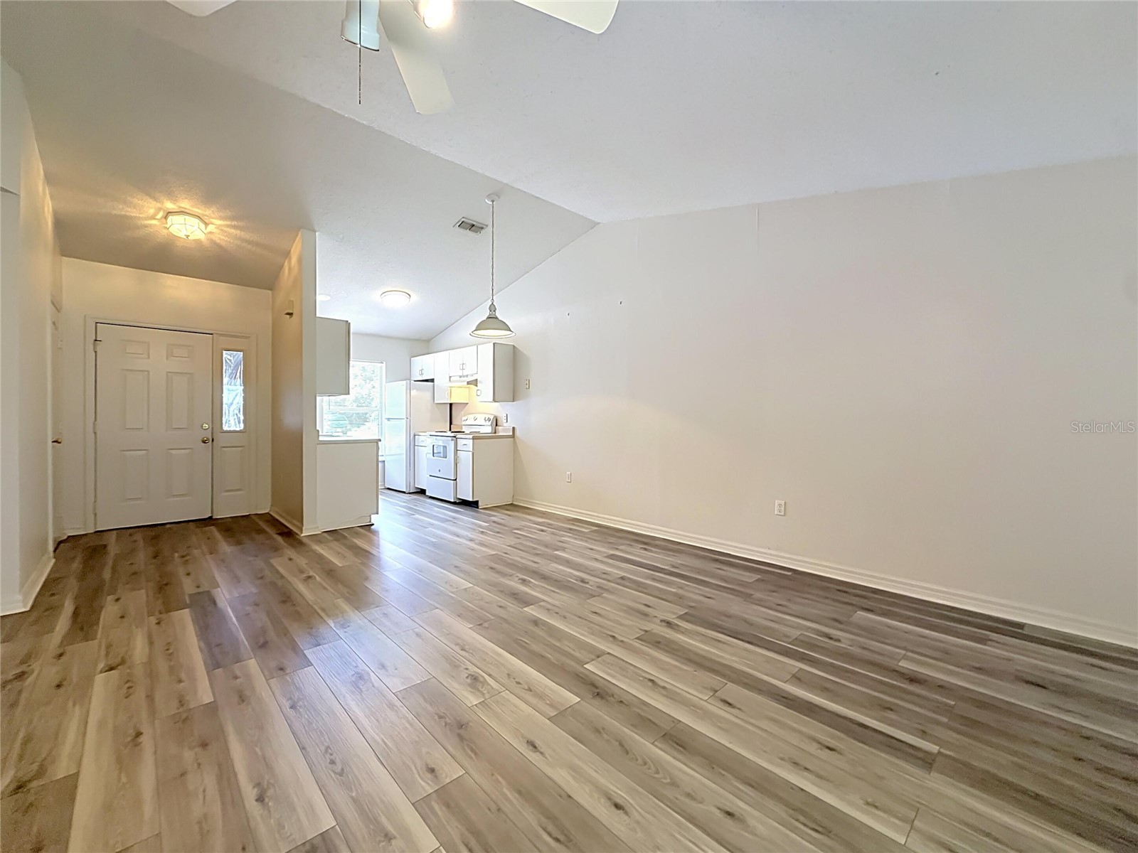 3228 Courtney Drive Lake Wales FL 33898 O6409873 image33