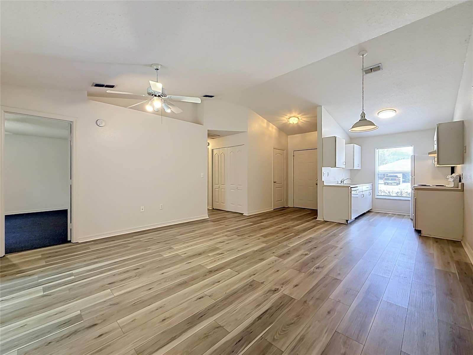 3228 Courtney Drive Lake Wales FL 33898 O6409873 image34