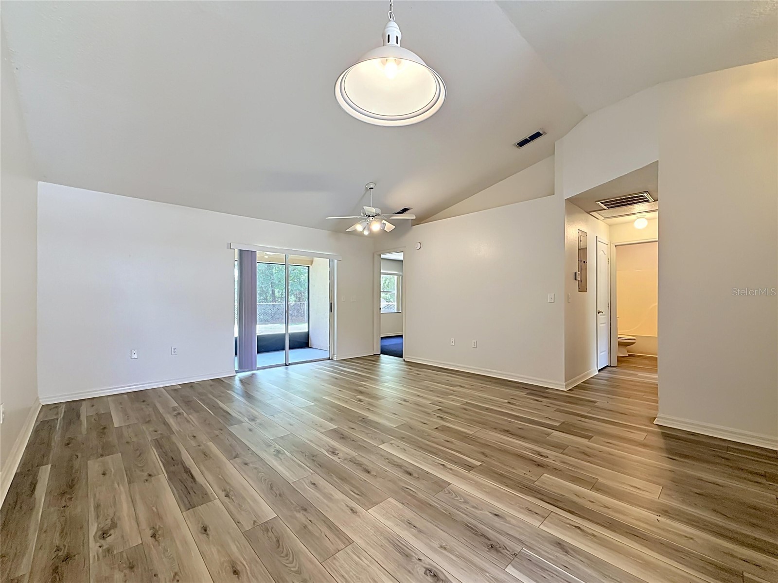 3228 Courtney Drive Lake Wales FL 33898 O6409873 image35