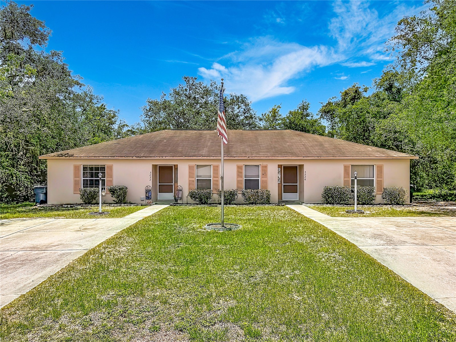 3228 Courtney Drive Lake Wales FL 33898 O6409873 image4