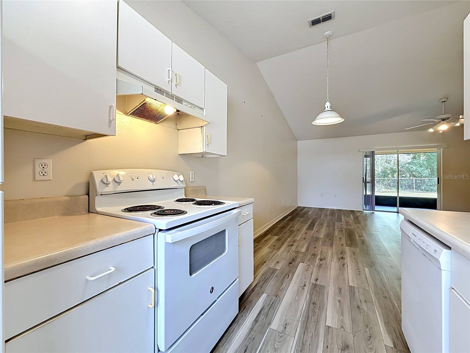 3228 Courtney Drive Lake Wales FL 33898 O6409873 image42