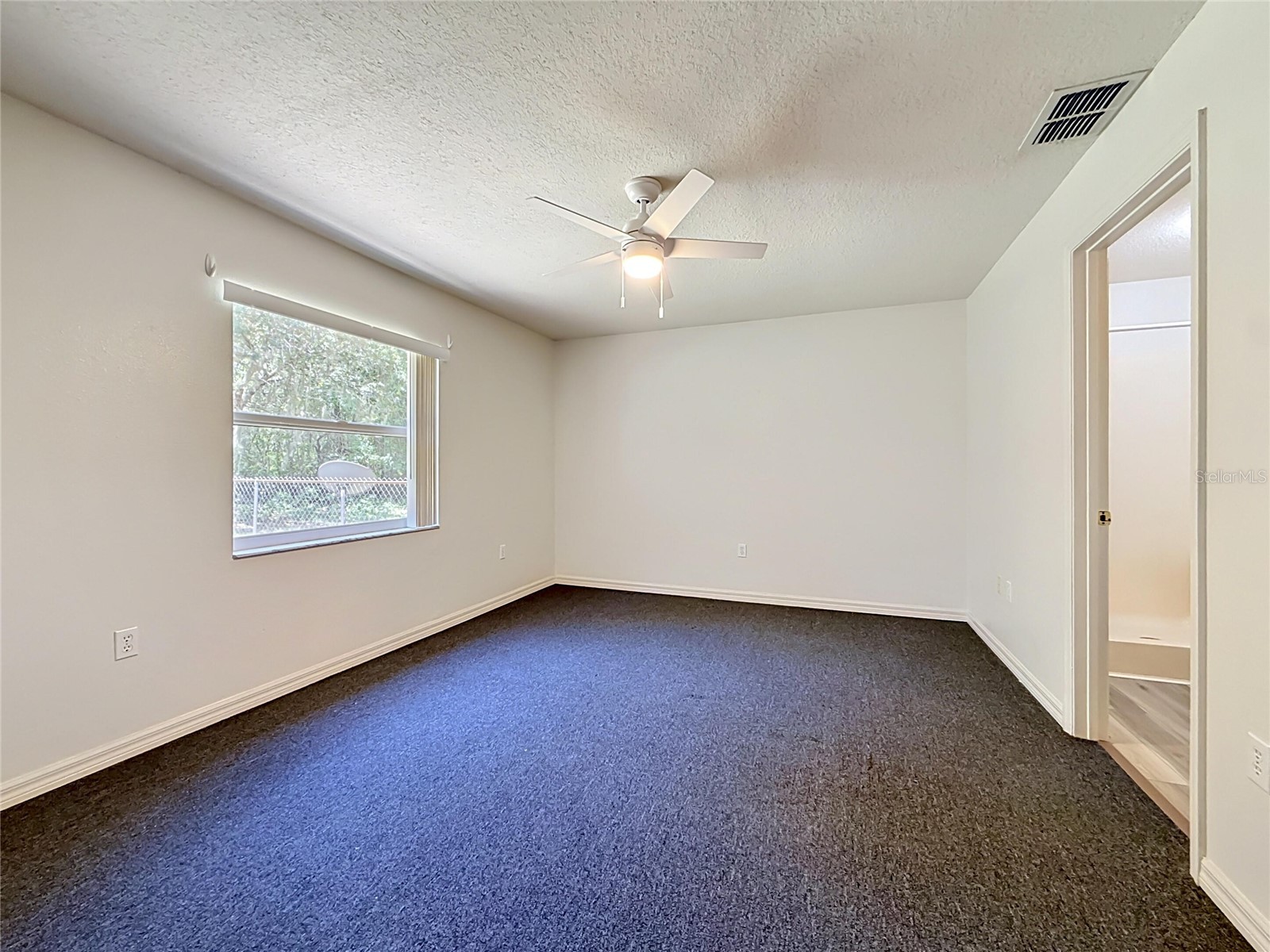 3228 Courtney Drive Lake Wales FL 33898 O6409873 image43