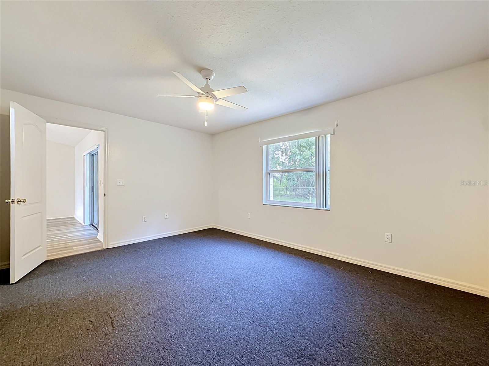 3228 Courtney Drive Lake Wales FL 33898 O6409873 image44