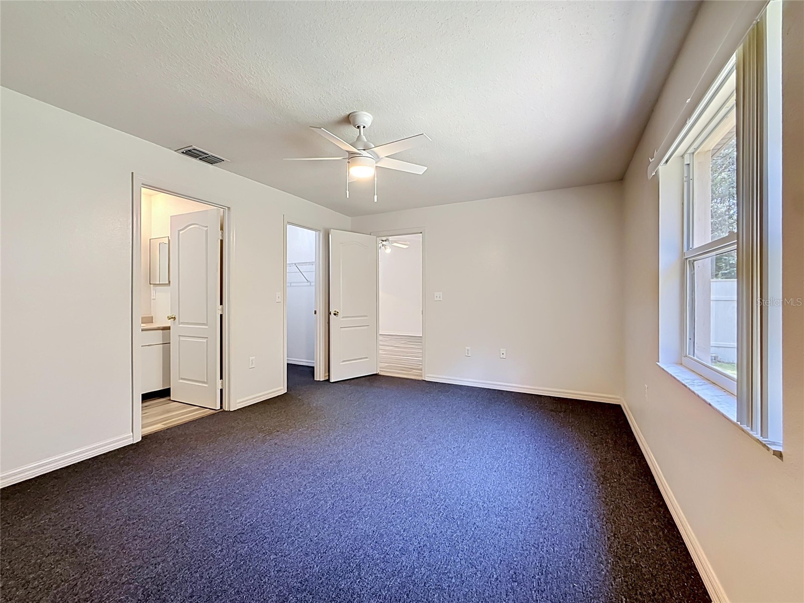 3228 Courtney Drive Lake Wales FL 33898 O6409873 image45