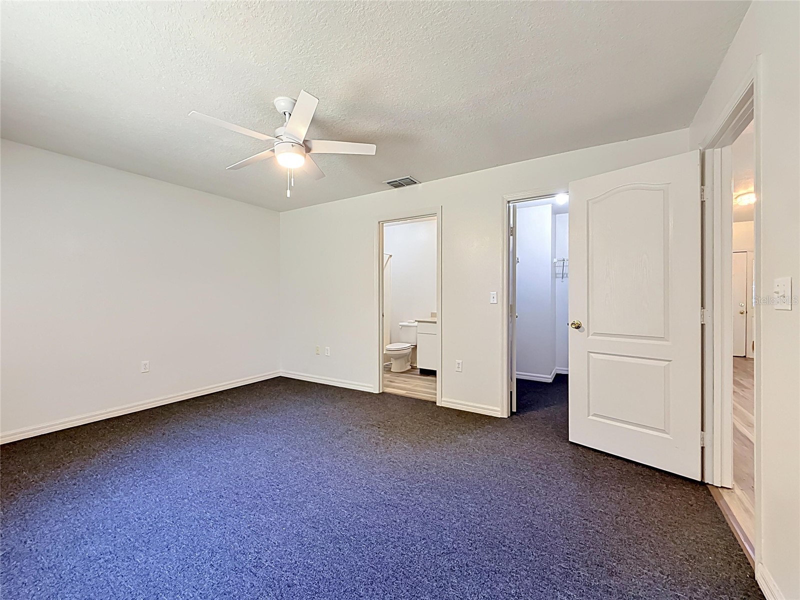 3228 Courtney Drive Lake Wales FL 33898 O6409873 image46