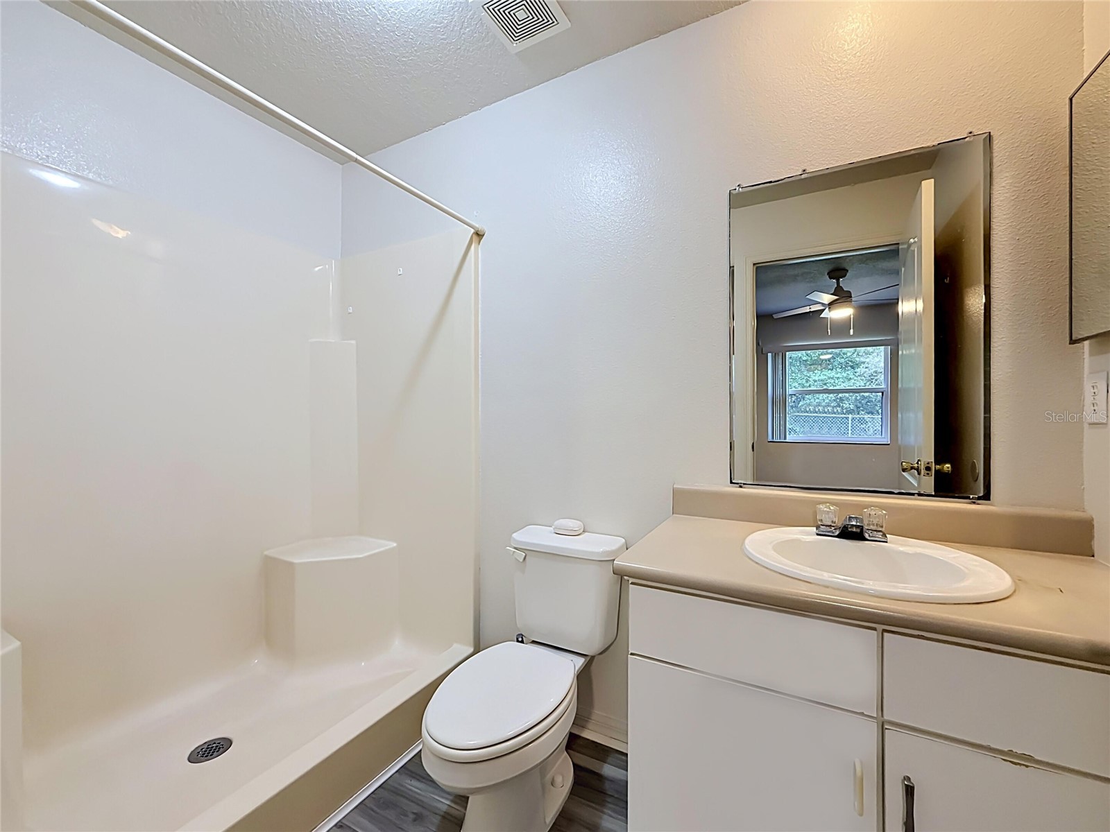 3228 Courtney Drive Lake Wales FL 33898 O6409873 image47