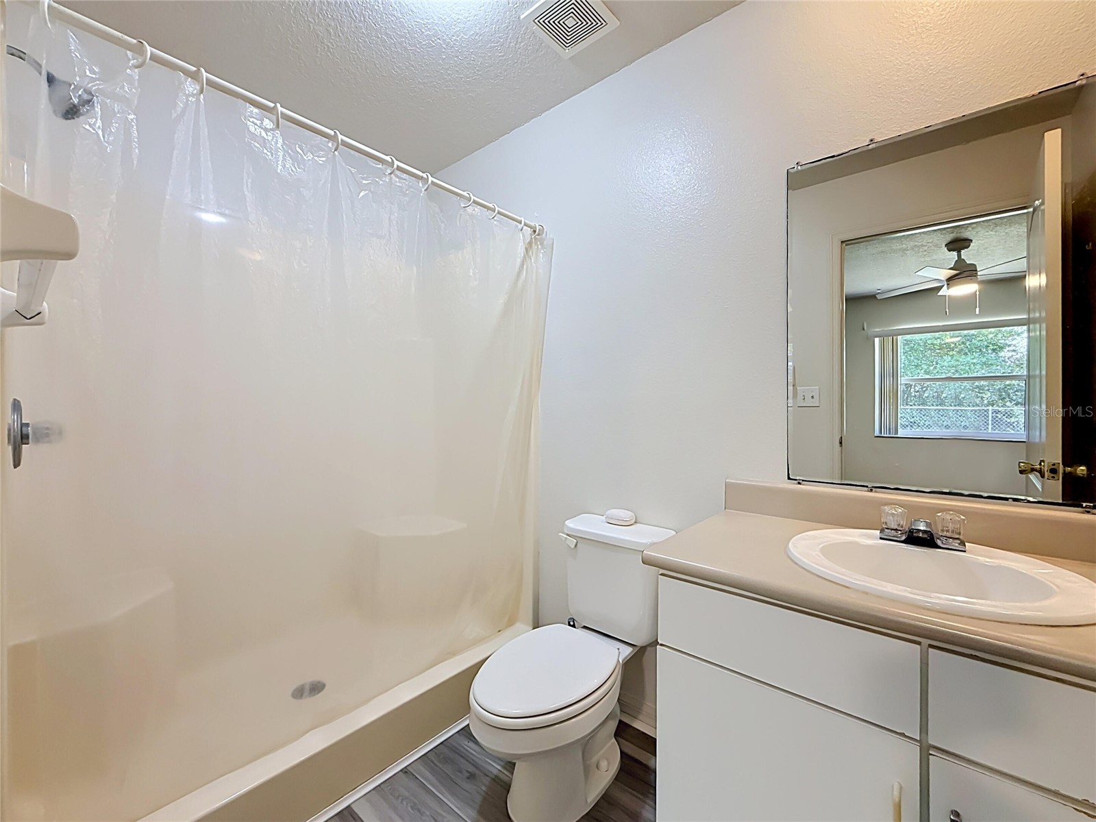 3228 Courtney Drive Lake Wales FL 33898 O6409873 image48