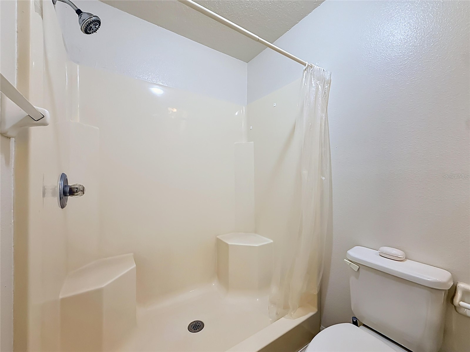 3228 Courtney Drive Lake Wales FL 33898 O6409873 image49