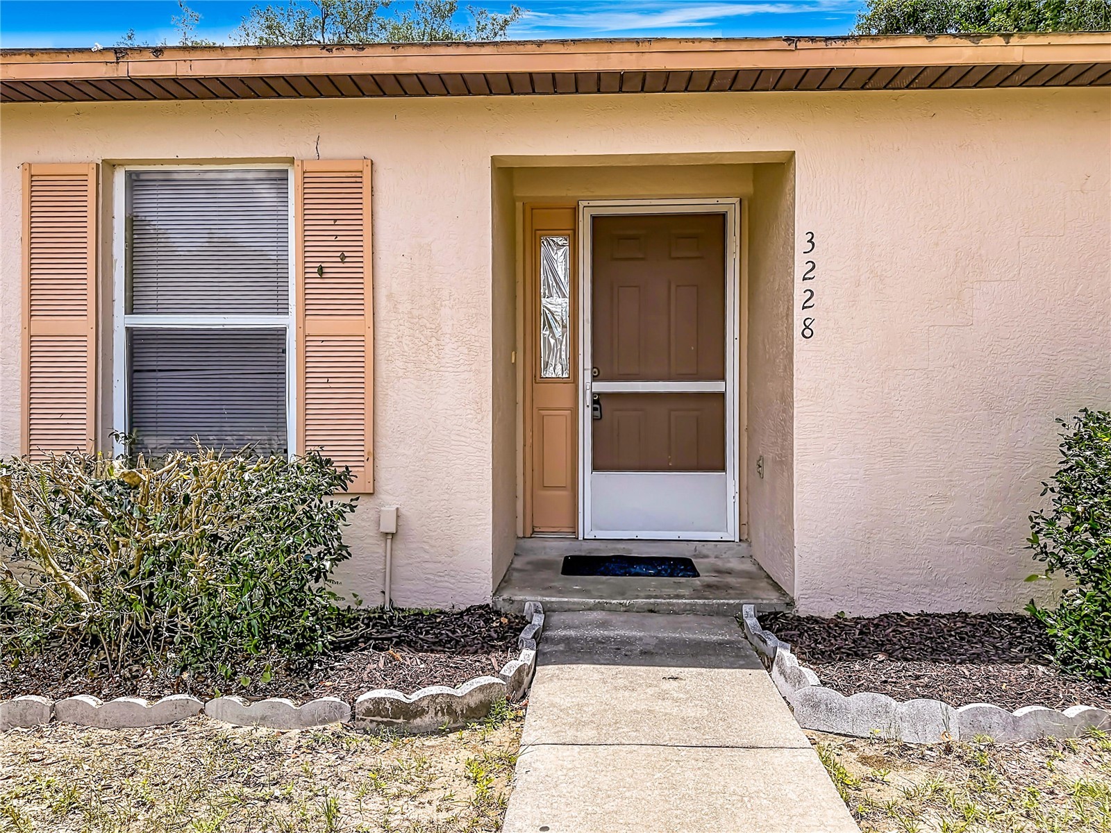 3228 Courtney Drive Lake Wales FL 33898 O6409873 image5