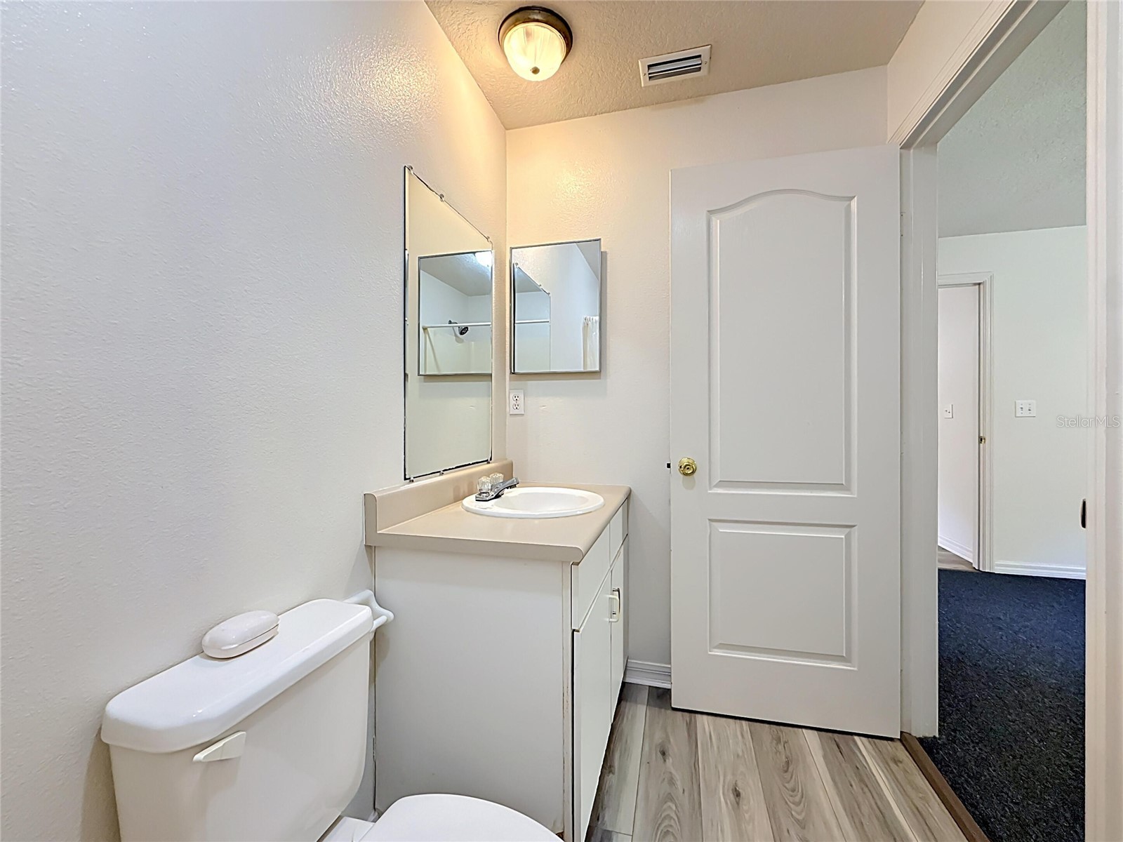 3228 Courtney Drive Lake Wales FL 33898 O6409873 image50