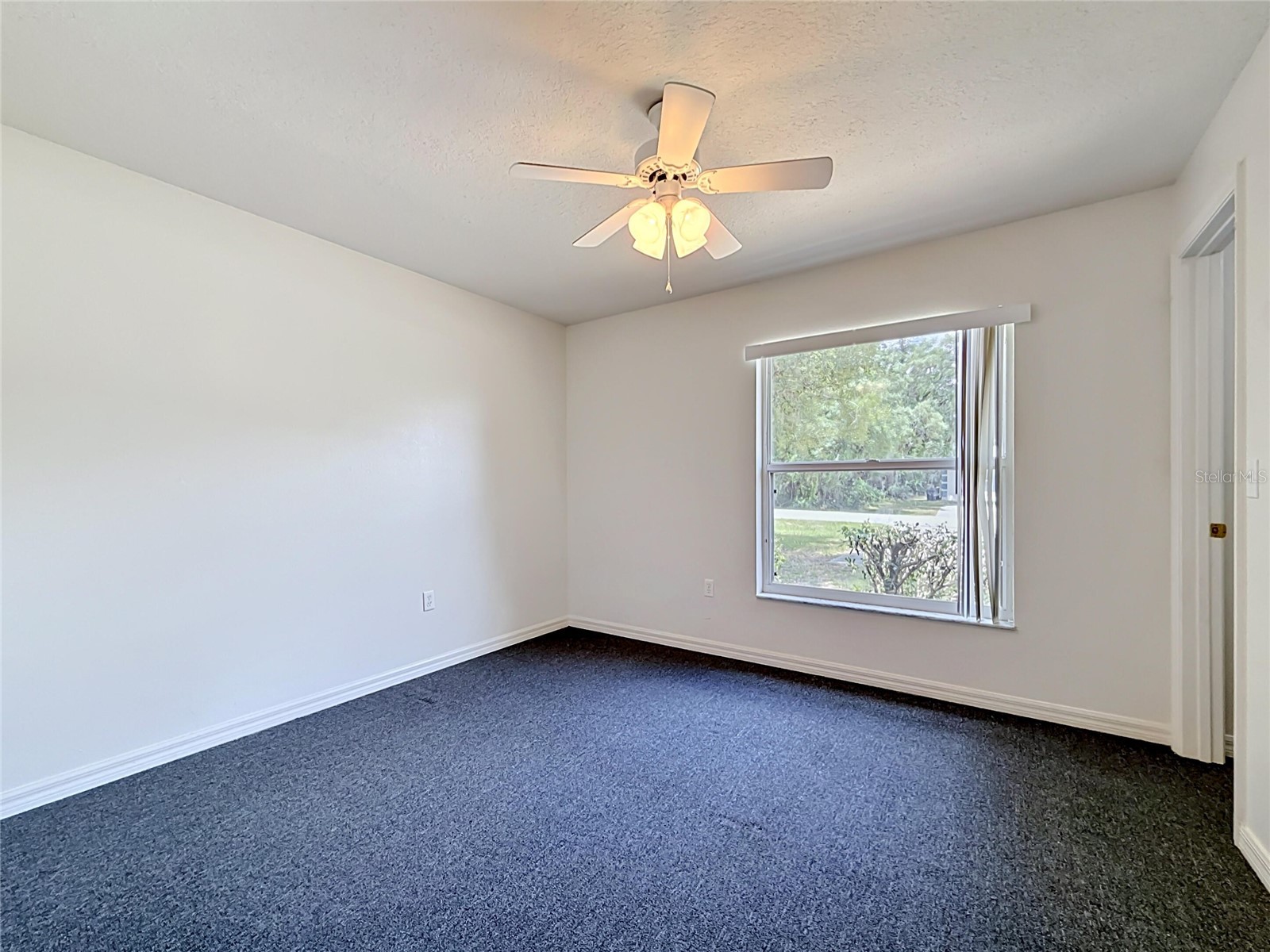 3228 Courtney Drive Lake Wales FL 33898 O6409873 image53