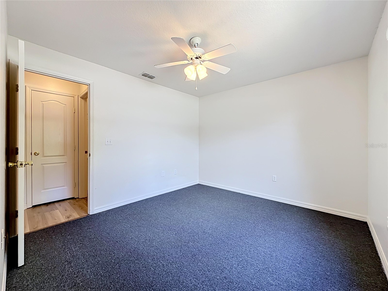 3228 Courtney Drive Lake Wales FL 33898 O6409873 image54