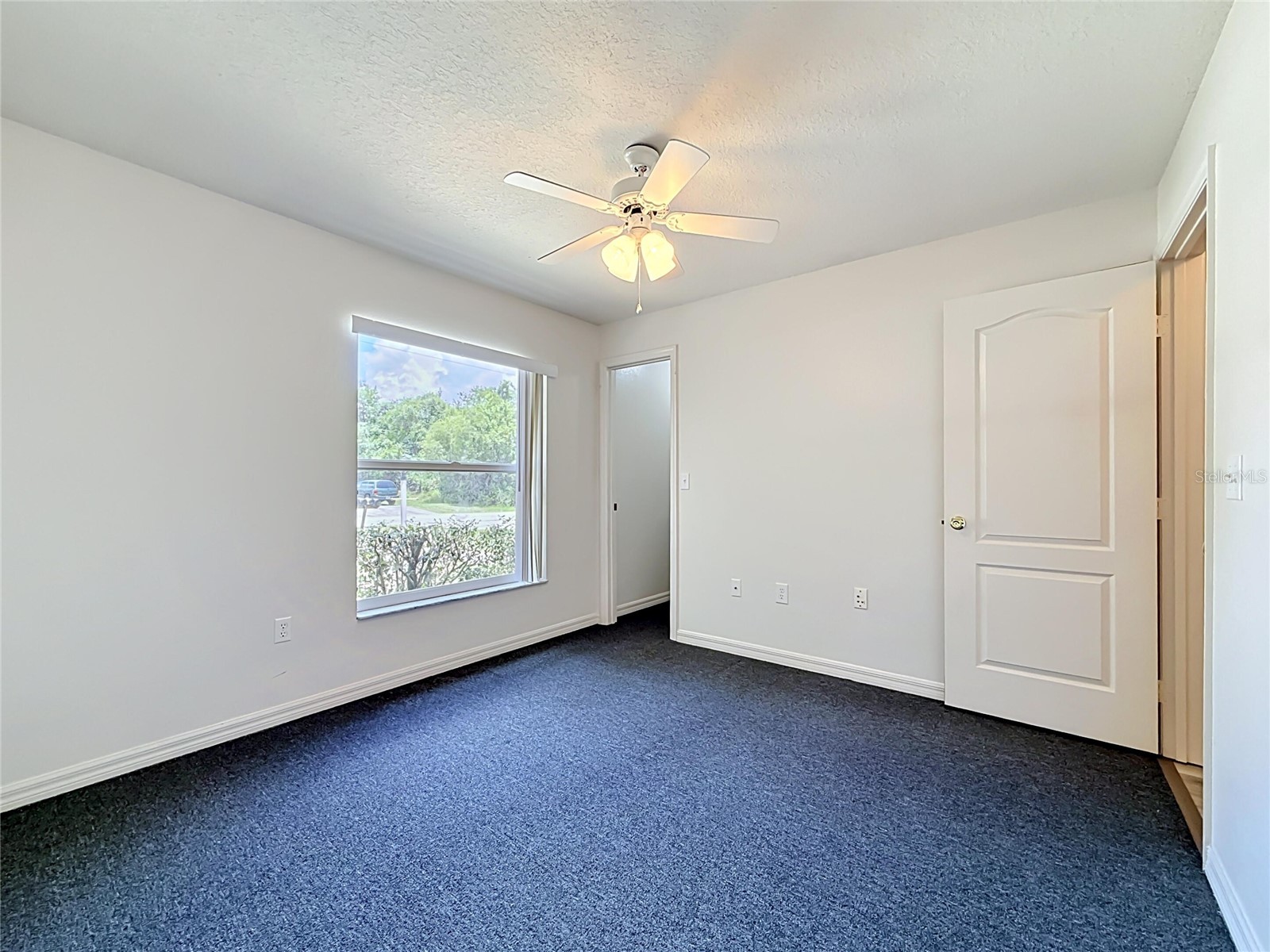 3228 Courtney Drive Lake Wales FL 33898 O6409873 image56