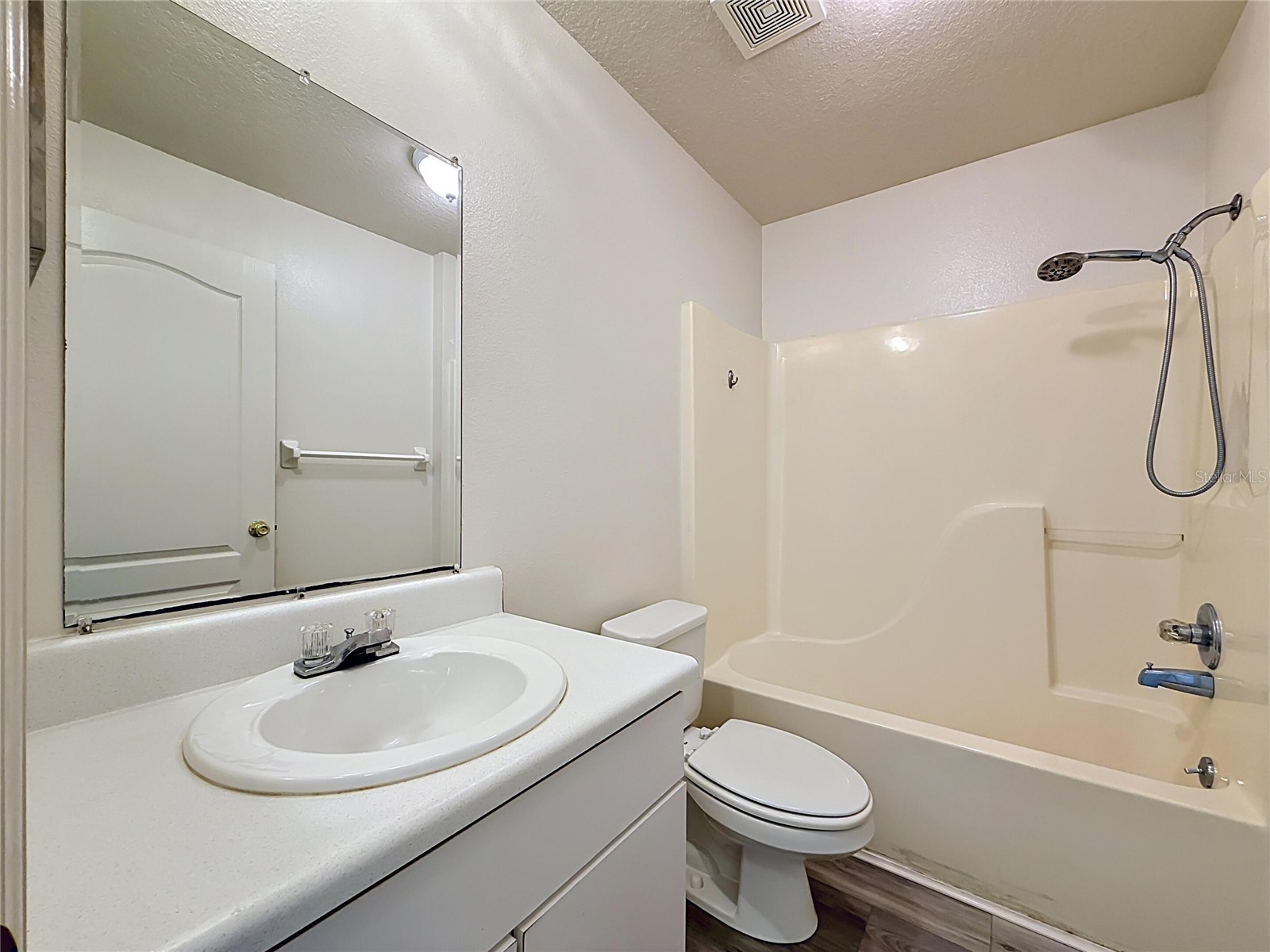 3228 Courtney Drive Lake Wales FL 33898 O6409873 image57